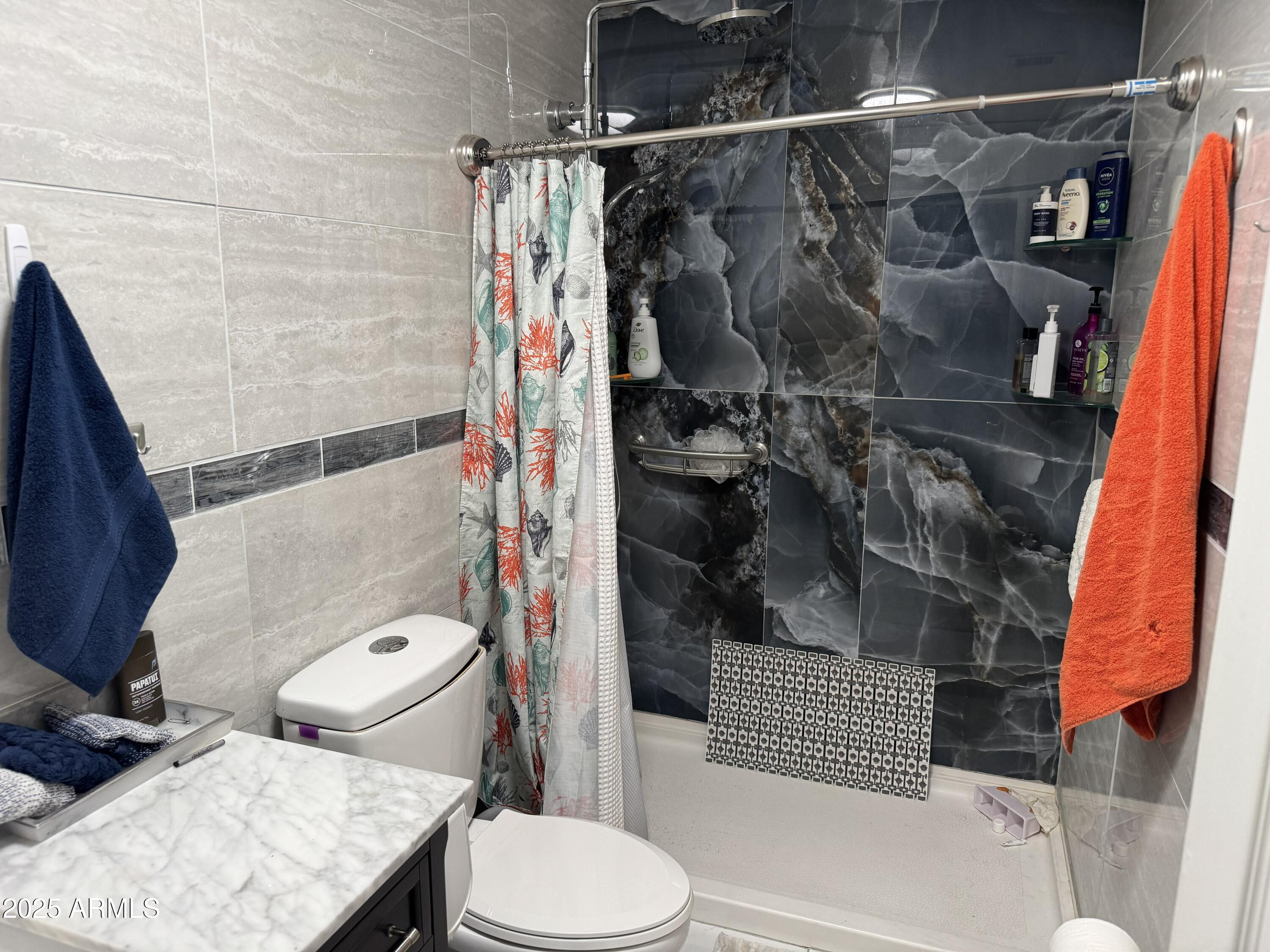 12901 N PABLO Street