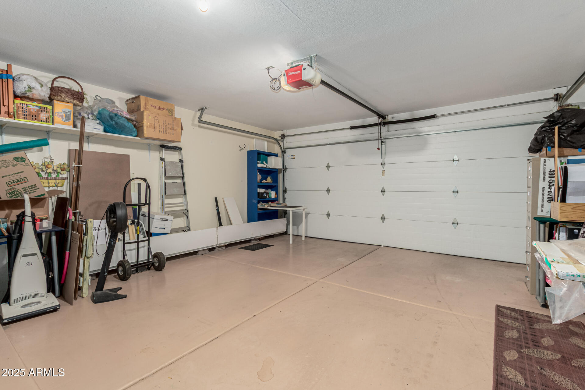 4334 E CHUCKWALLA Canyon, Phoenix