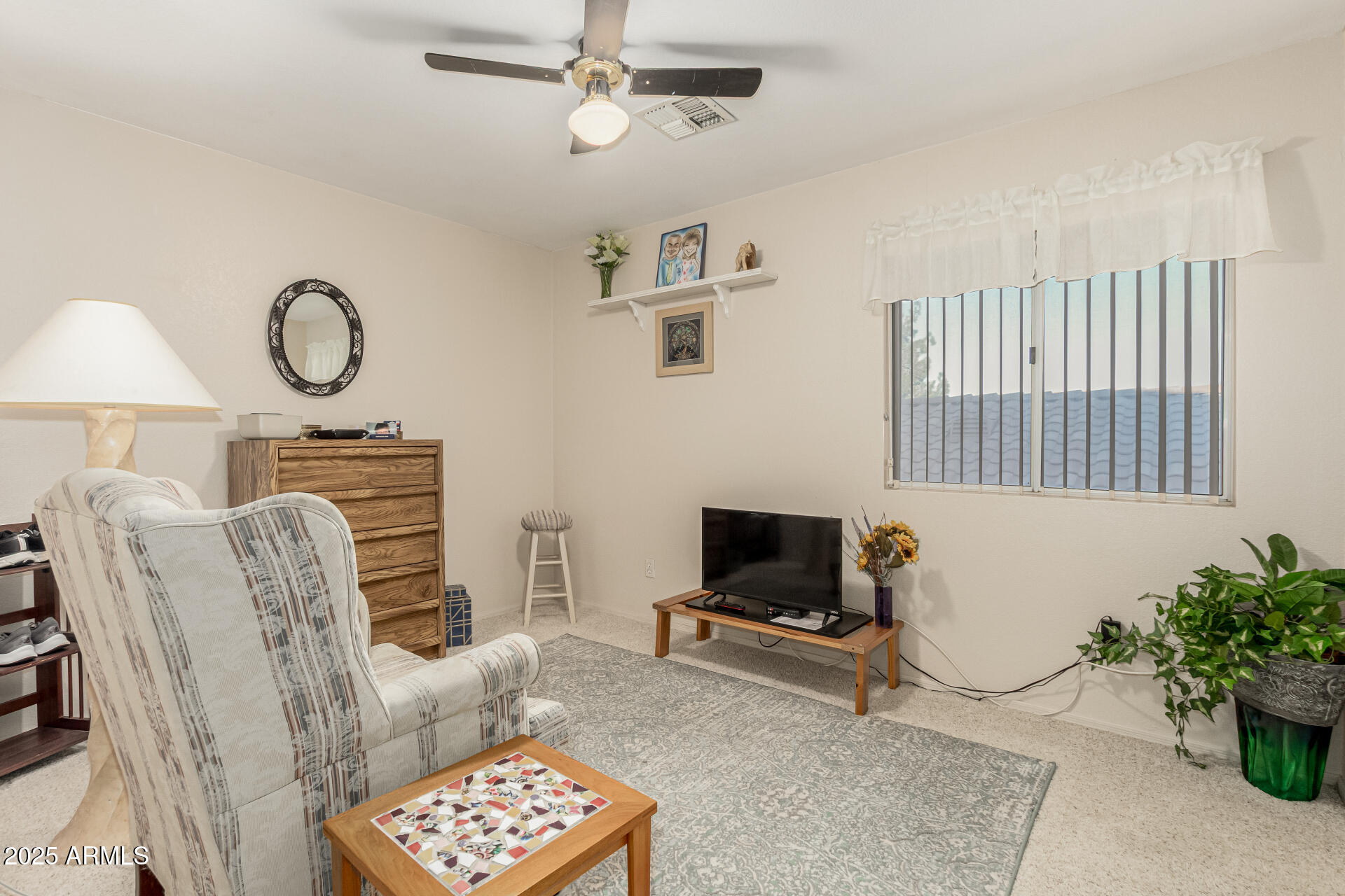 4334 E CHUCKWALLA Canyon, Phoenix