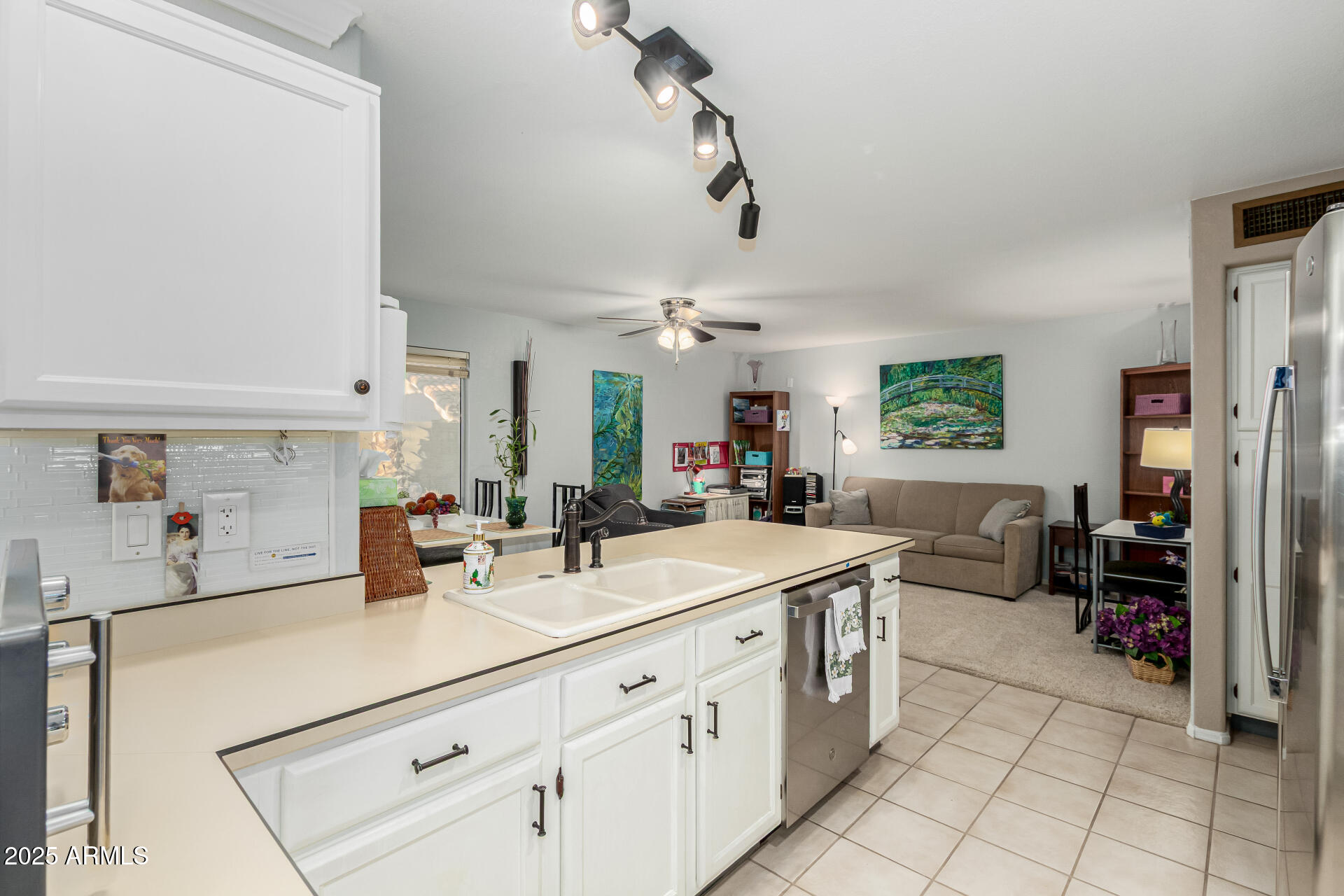 4334 E CHUCKWALLA Canyon, Phoenix