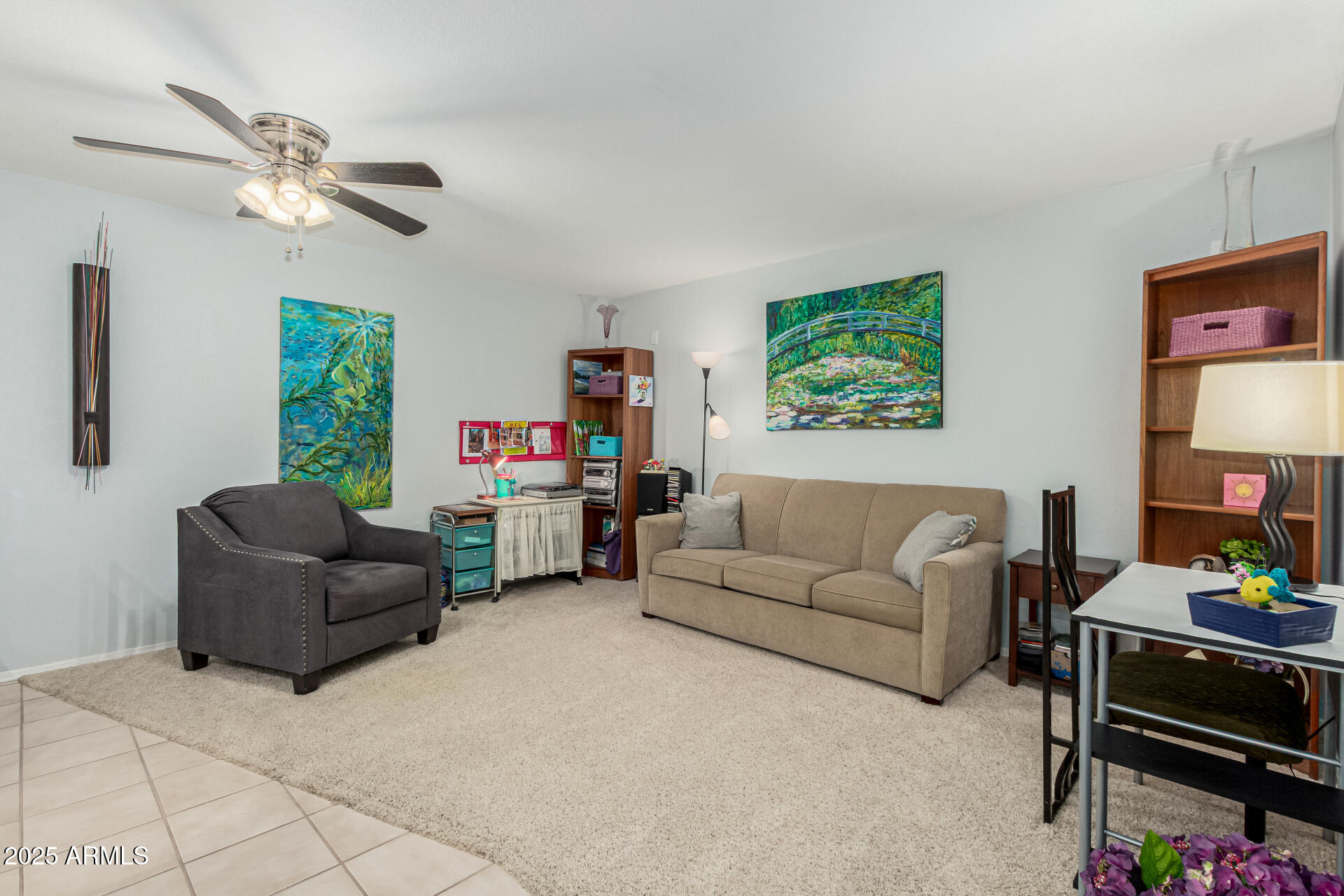 4334 E CHUCKWALLA Canyon, Phoenix