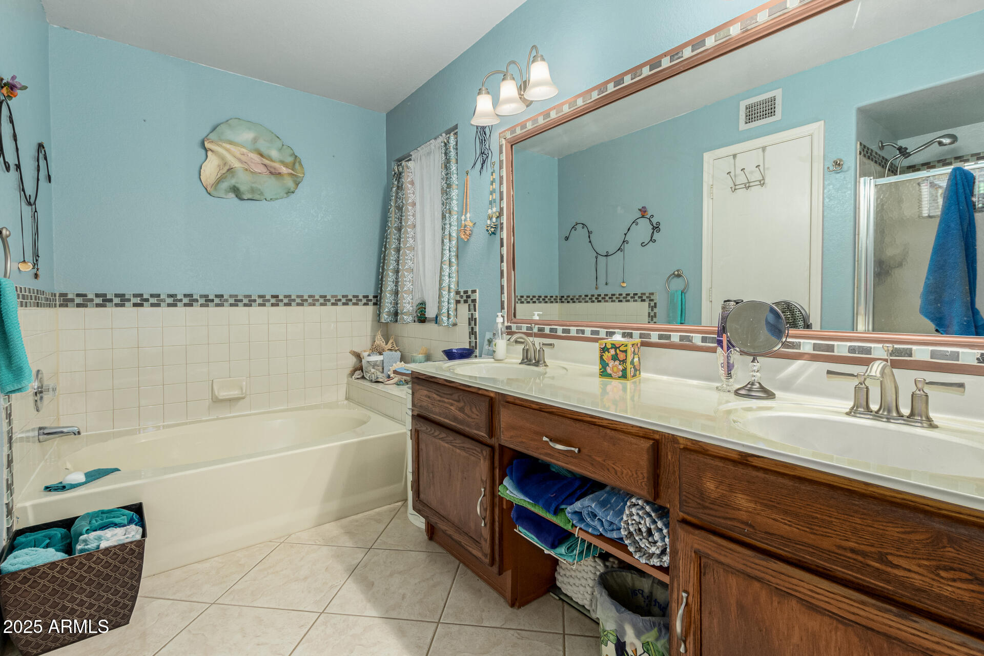 4334 E CHUCKWALLA Canyon, Phoenix