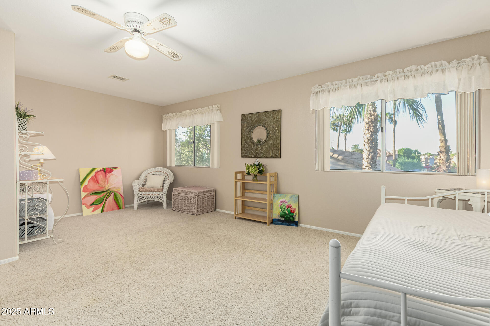 4334 E CHUCKWALLA Canyon, Phoenix