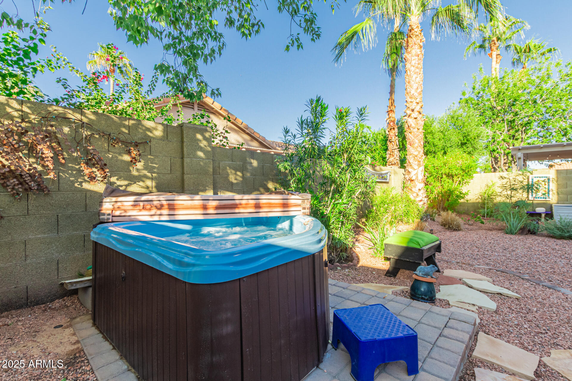 4334 E CHUCKWALLA Canyon, Phoenix