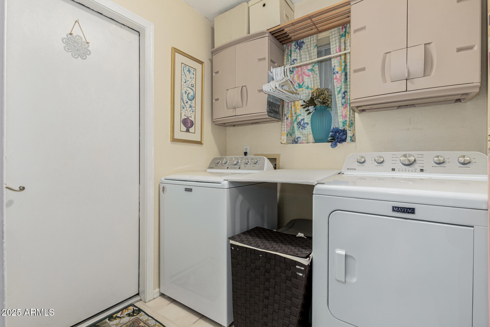 4334 E CHUCKWALLA Canyon, Phoenix