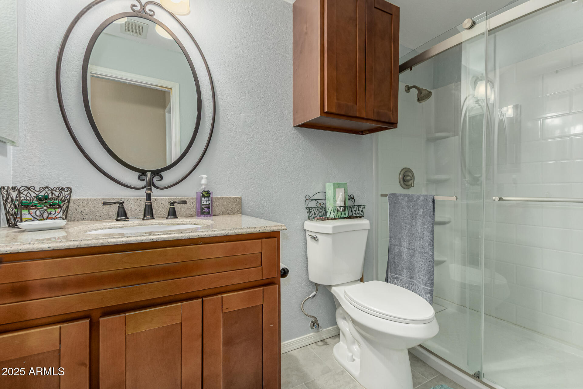 4334 E CHUCKWALLA Canyon, Phoenix