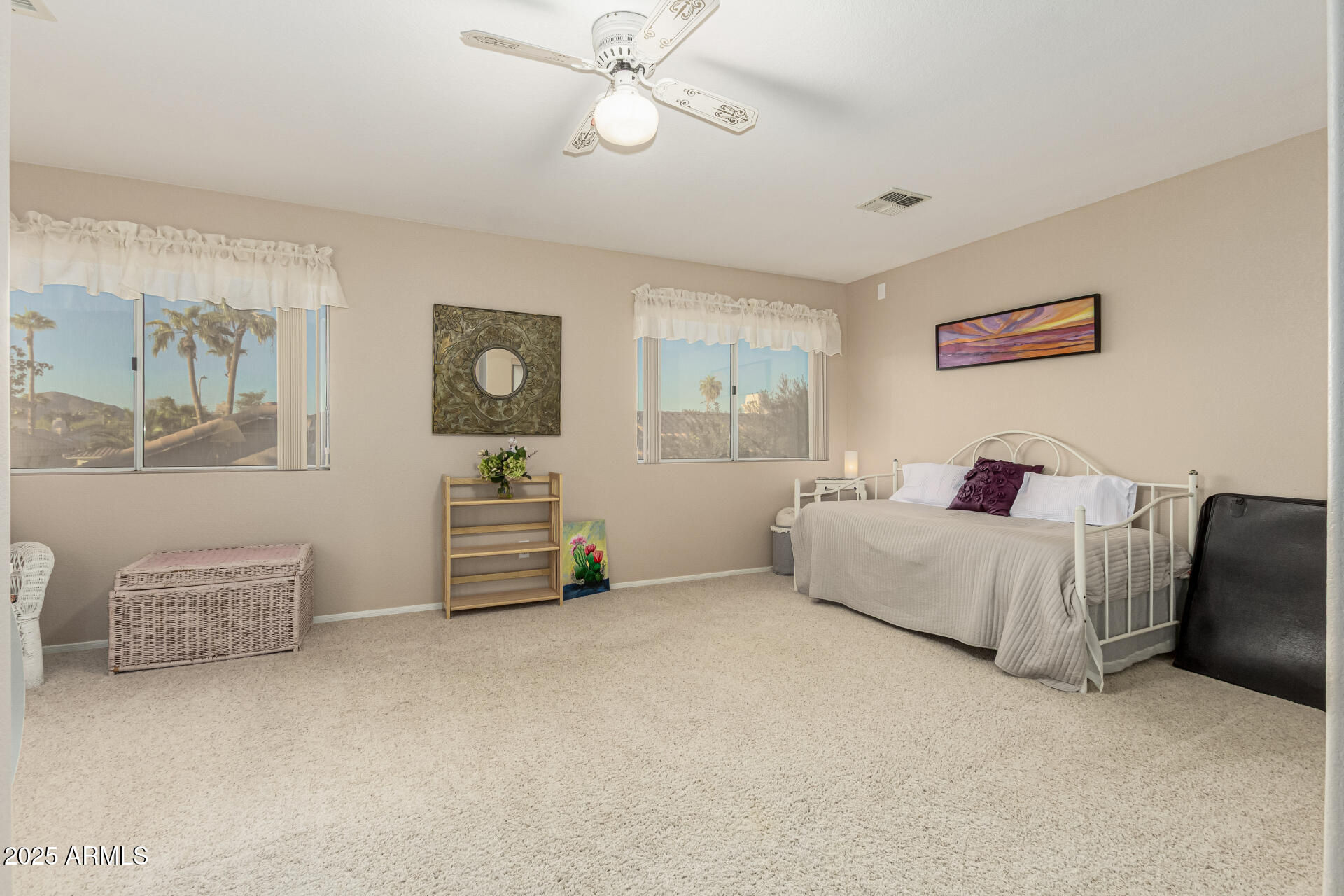 4334 E CHUCKWALLA Canyon, Phoenix