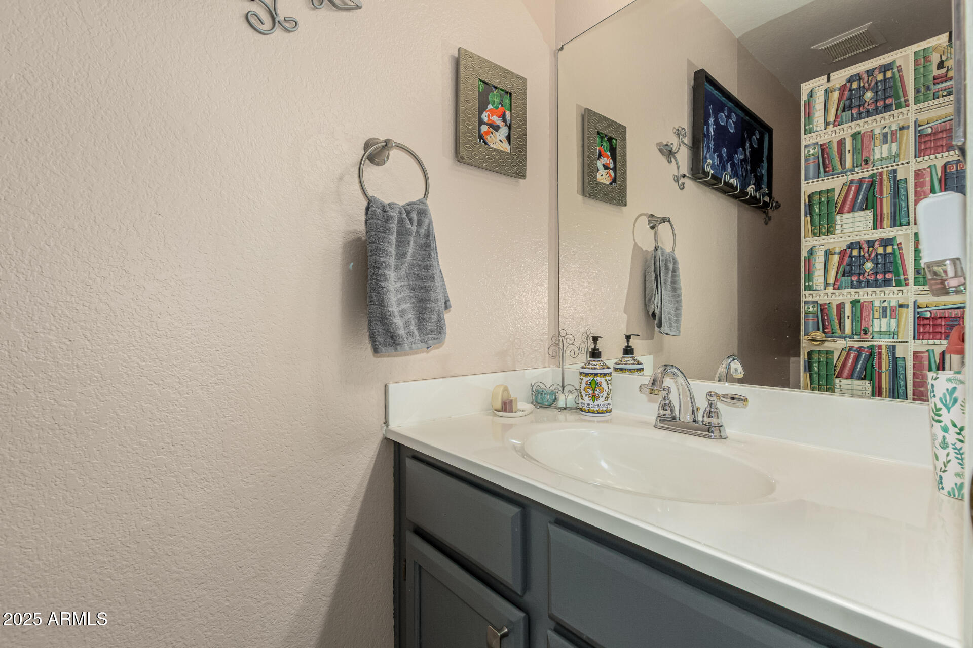 4334 E CHUCKWALLA Canyon, Phoenix