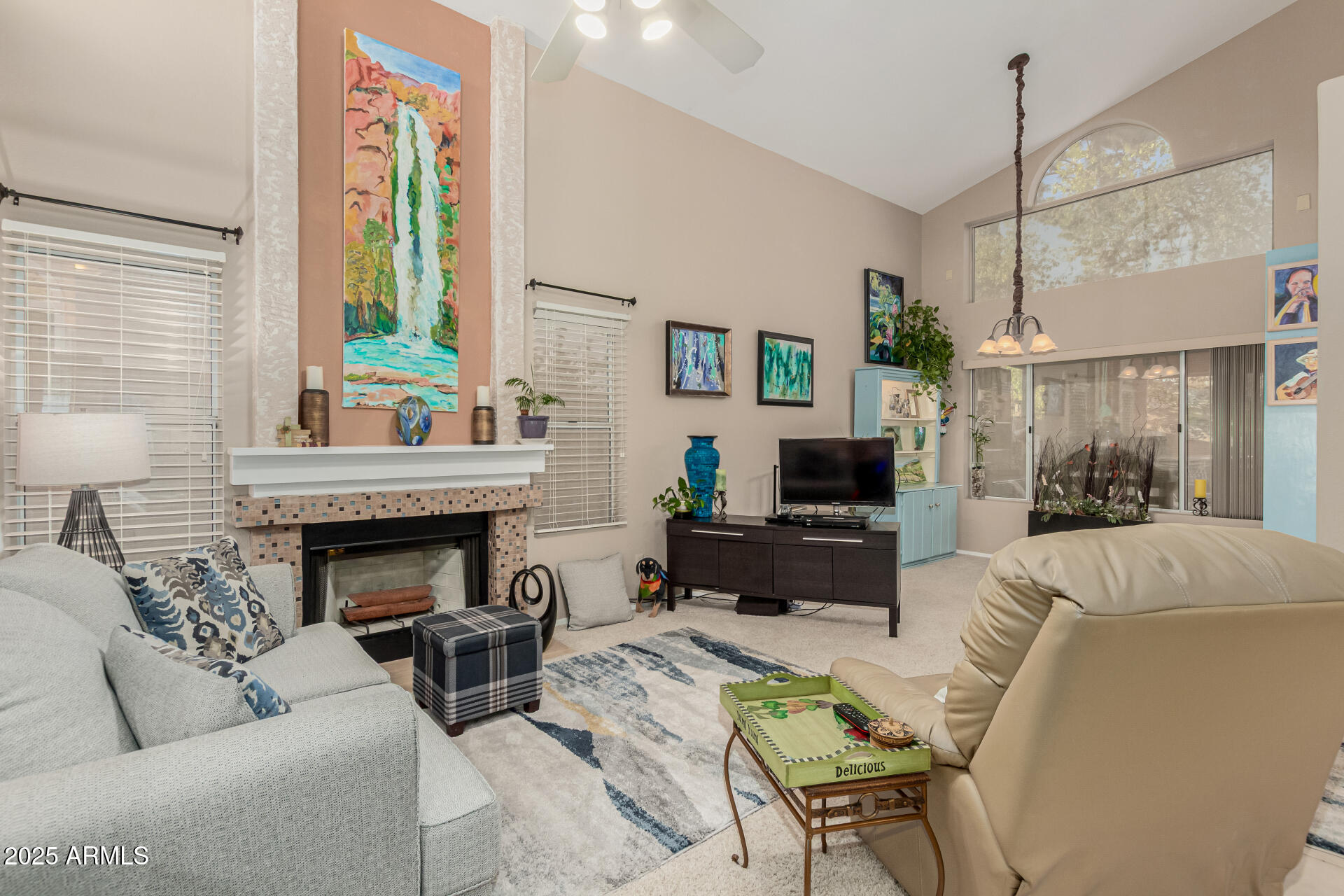 4334 E CHUCKWALLA Canyon, Phoenix