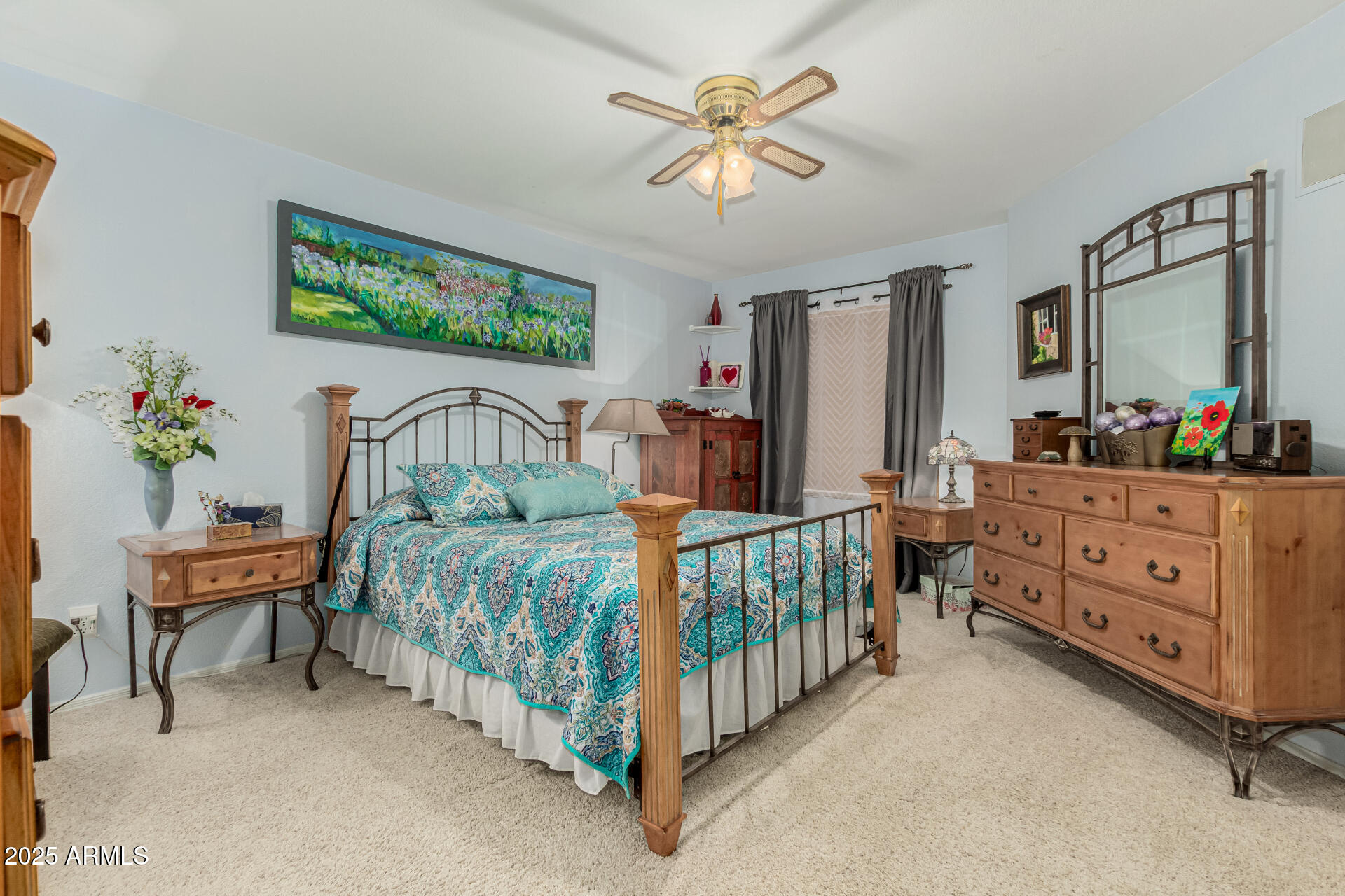 4334 E CHUCKWALLA Canyon, Phoenix