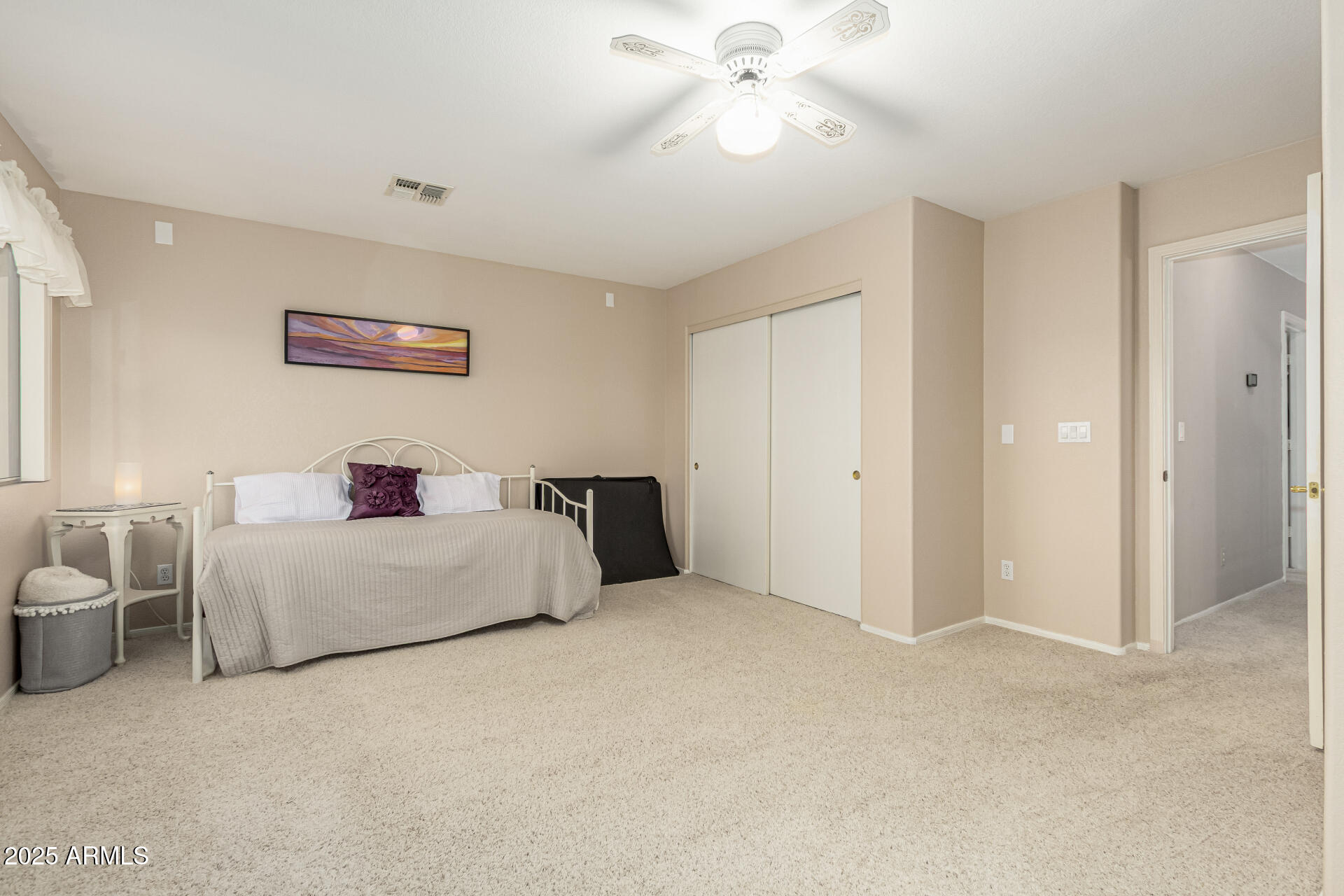 4334 E CHUCKWALLA Canyon, Phoenix