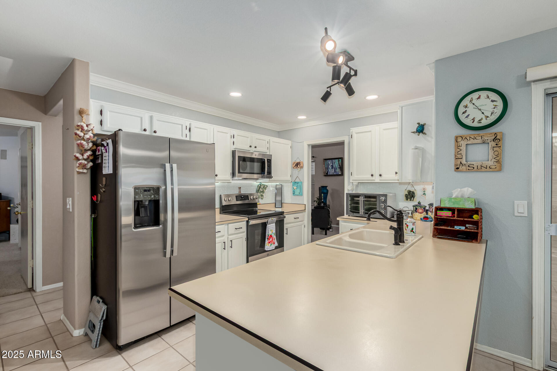 4334 E CHUCKWALLA Canyon, Phoenix