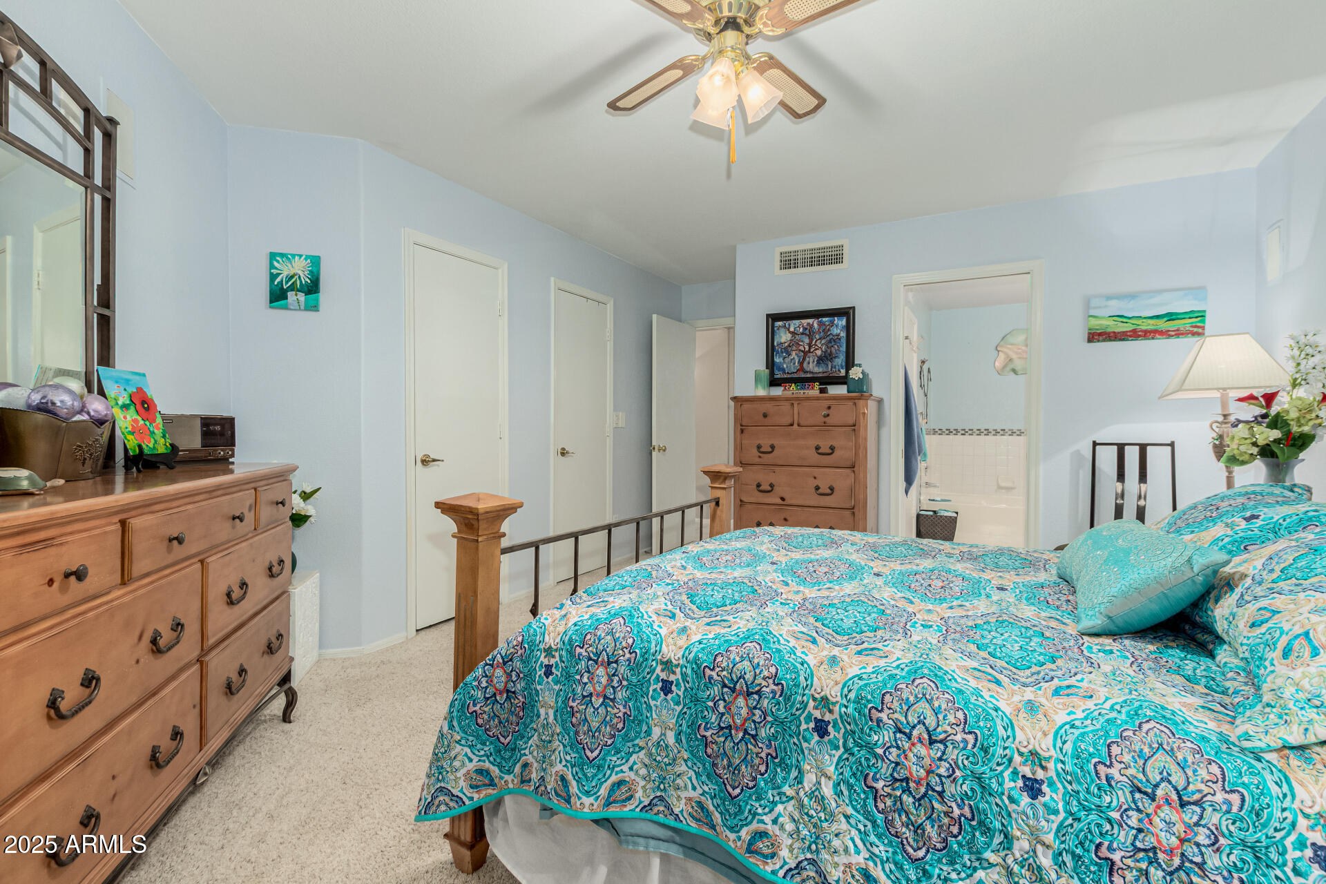 4334 E CHUCKWALLA Canyon, Phoenix