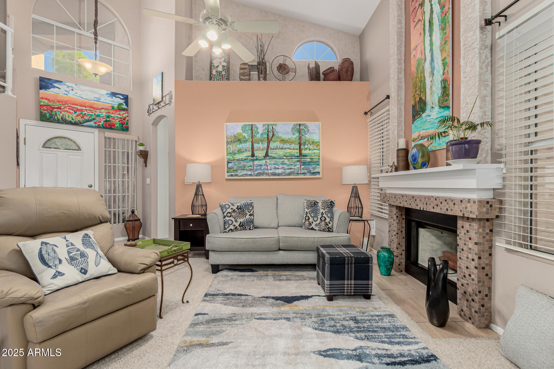 4334 E CHUCKWALLA Canyon, Phoenix