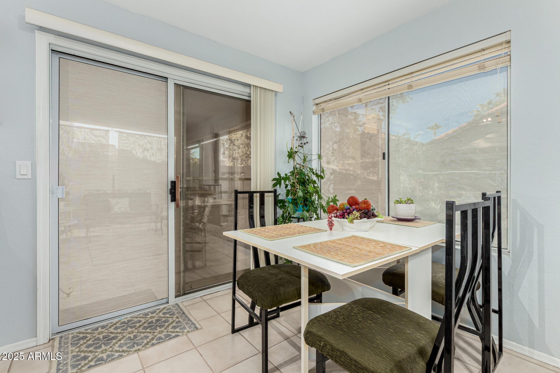 4334 E CHUCKWALLA Canyon, Phoenix