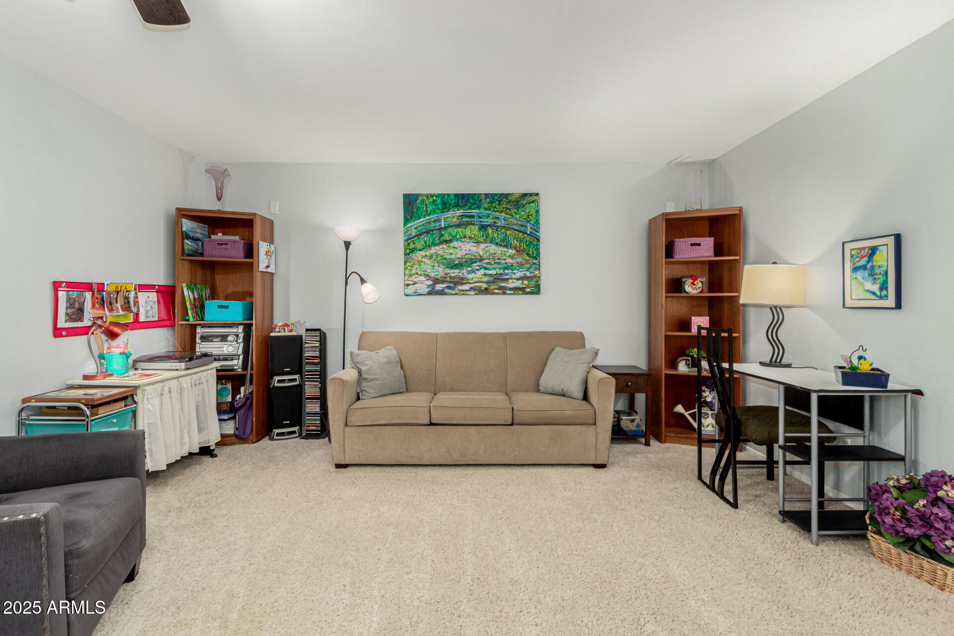 4334 E CHUCKWALLA Canyon, Phoenix