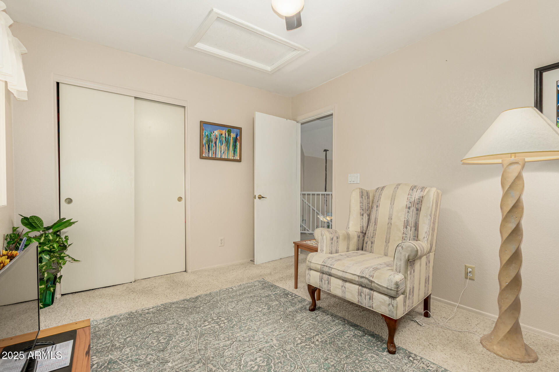 4334 E CHUCKWALLA Canyon, Phoenix