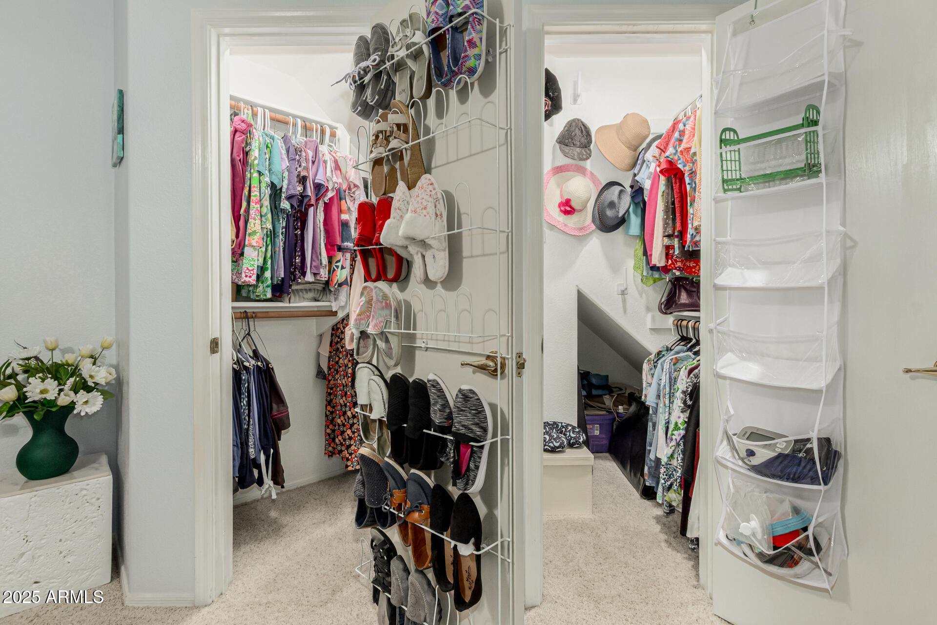 4334 E CHUCKWALLA Canyon, Phoenix