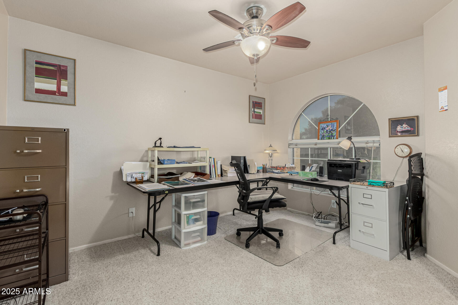 4334 E CHUCKWALLA Canyon, Phoenix