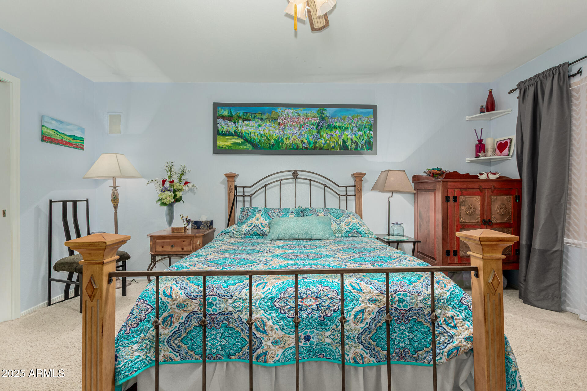 4334 E CHUCKWALLA Canyon, Phoenix