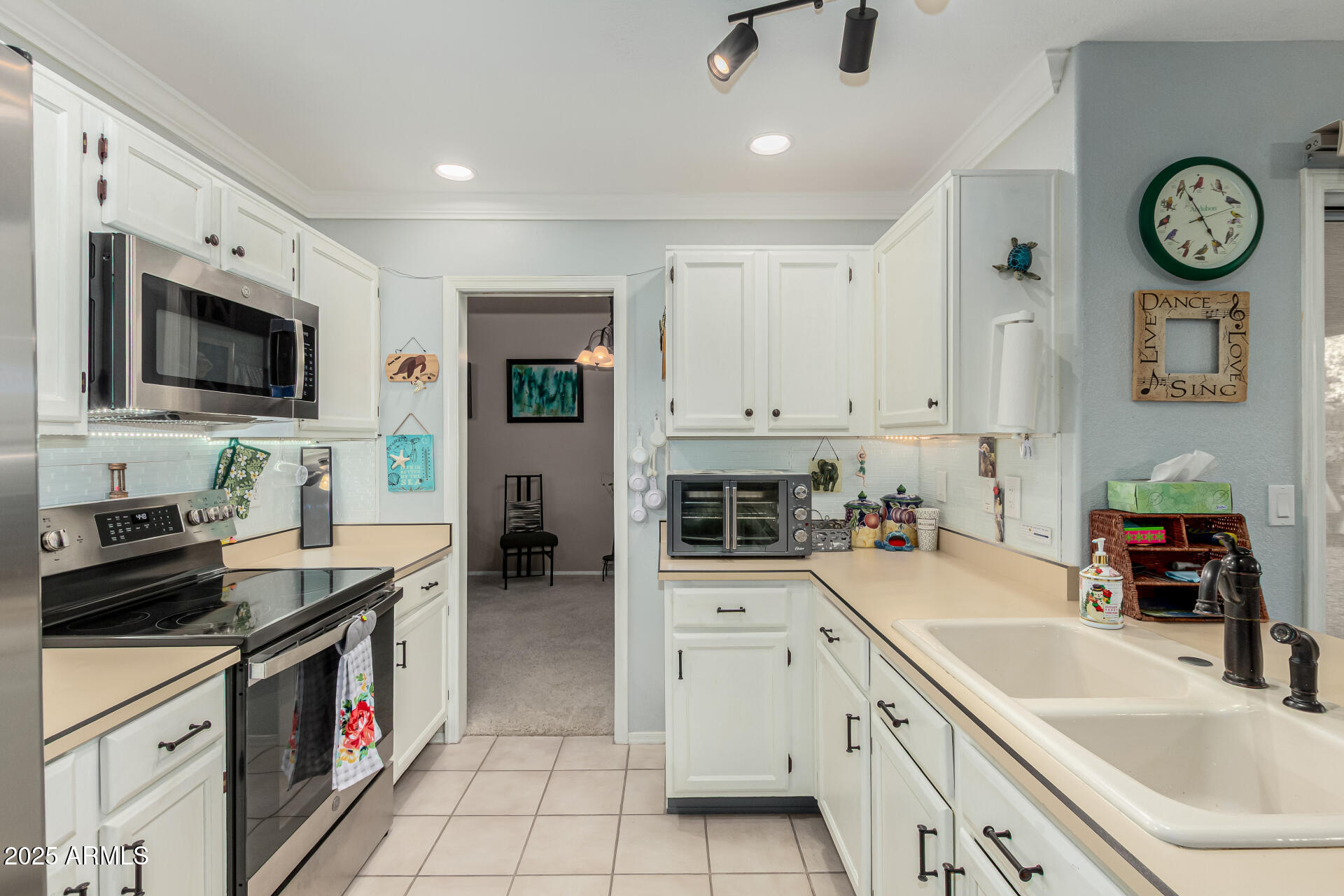 4334 E CHUCKWALLA Canyon, Phoenix