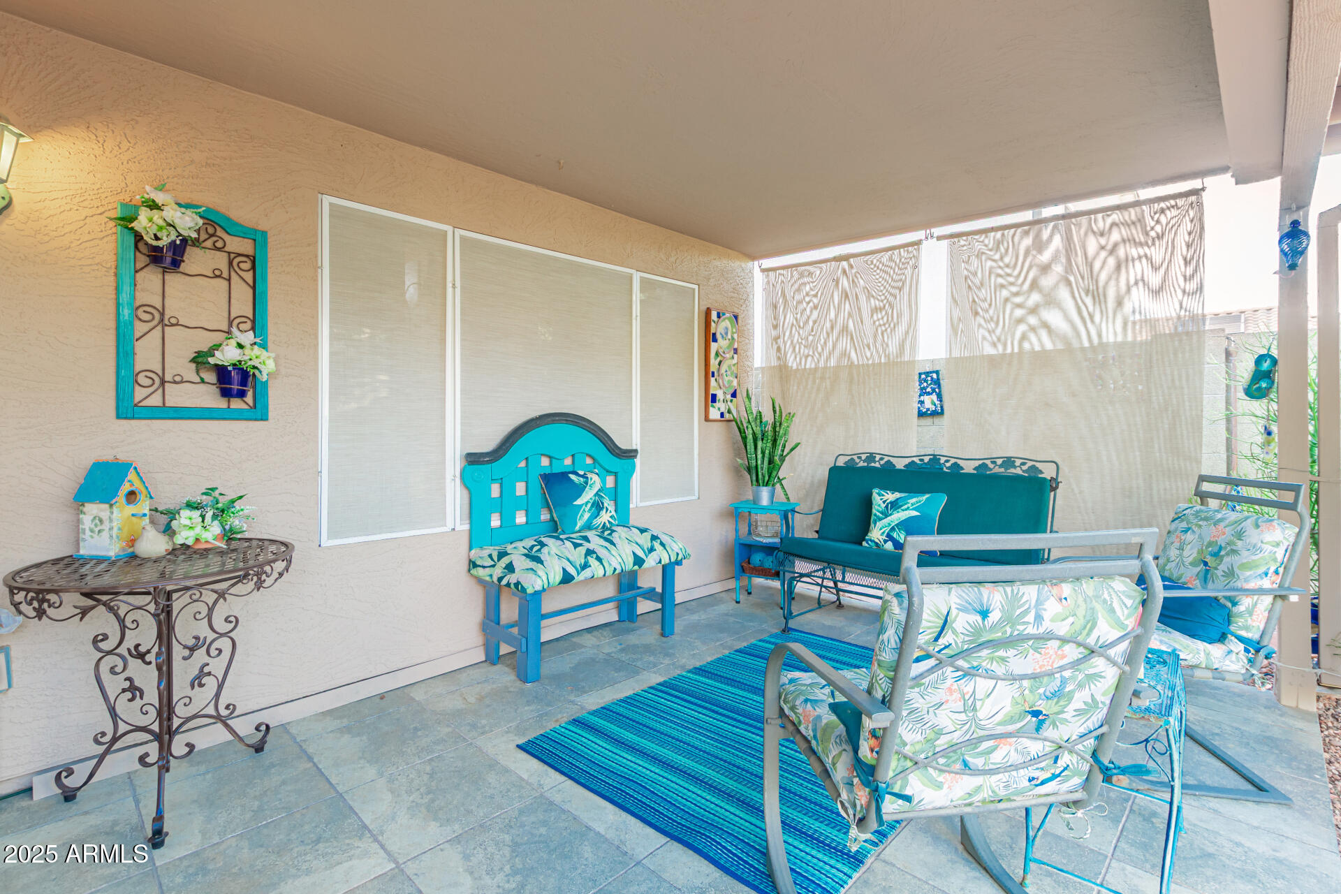 4334 E CHUCKWALLA Canyon, Phoenix