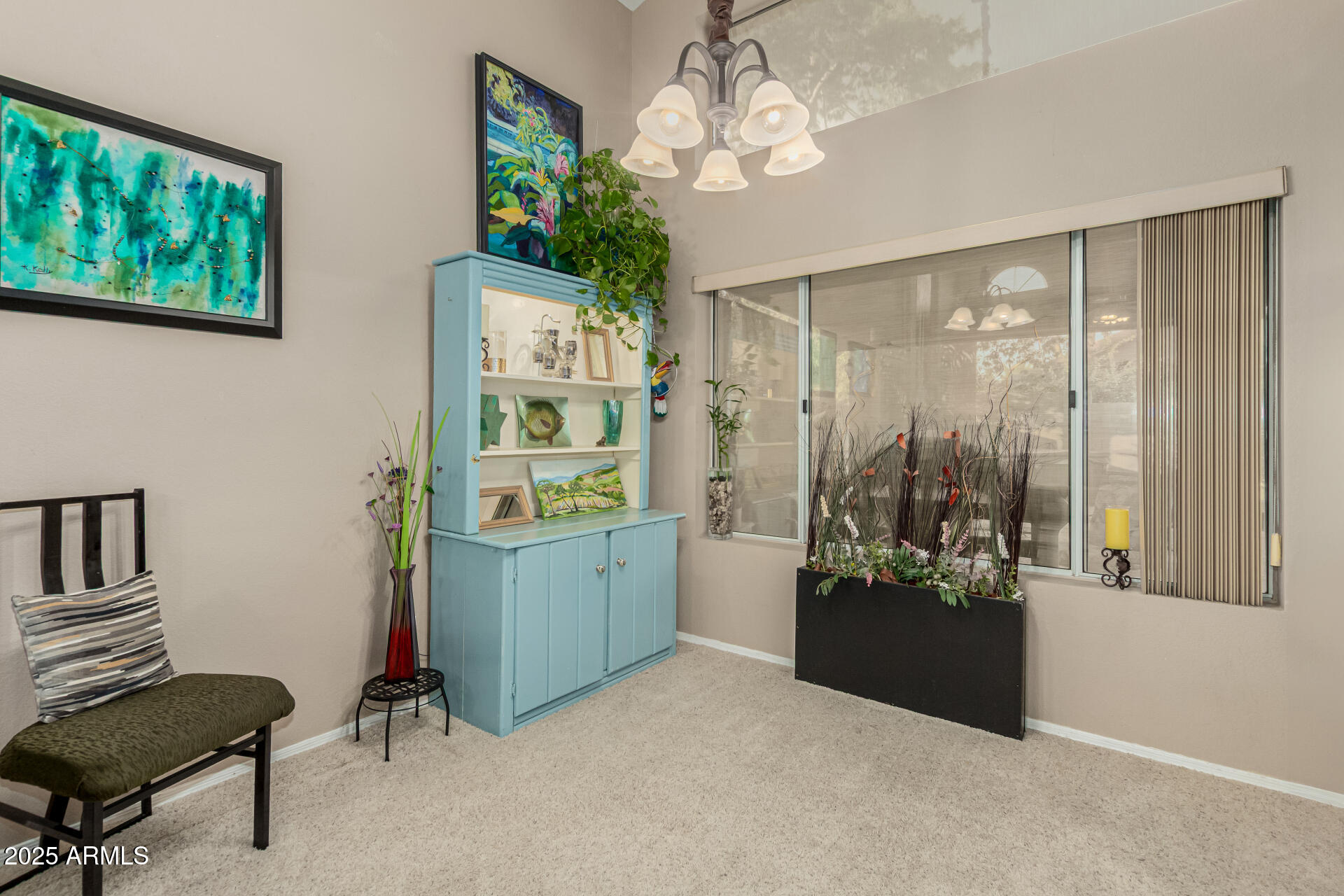 4334 E CHUCKWALLA Canyon, Phoenix