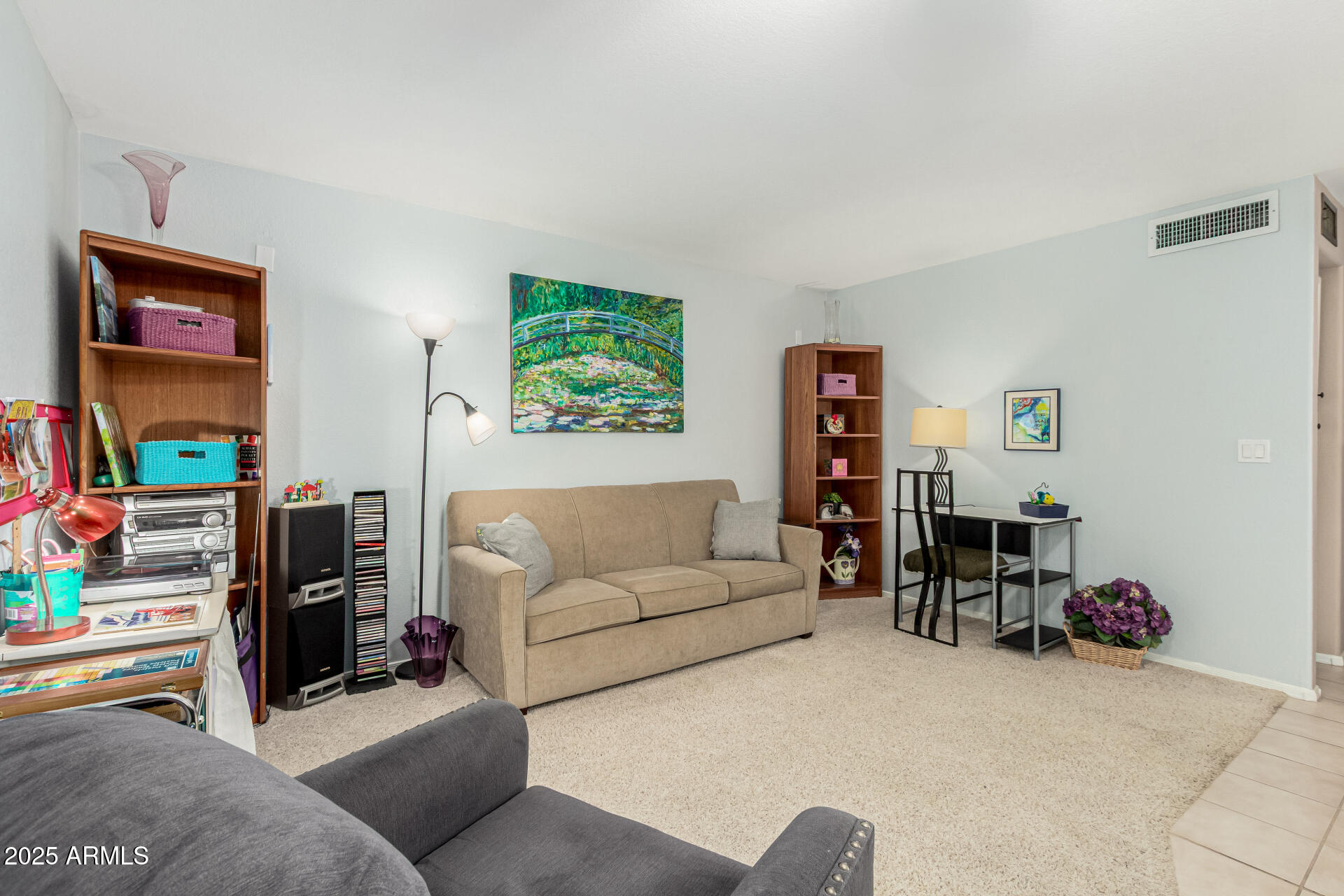 4334 E CHUCKWALLA Canyon, Phoenix