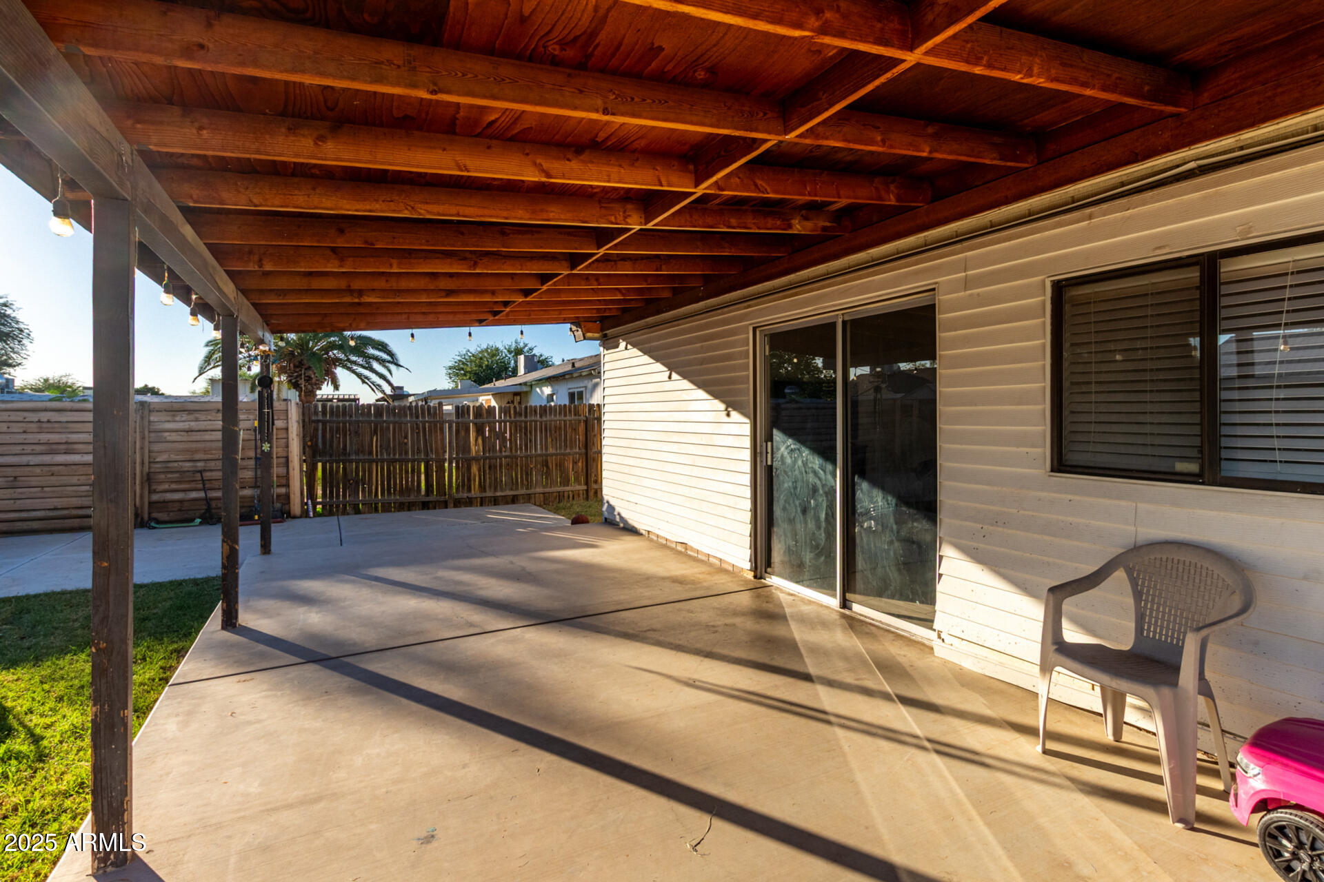 8001 W COLLEGE Drive