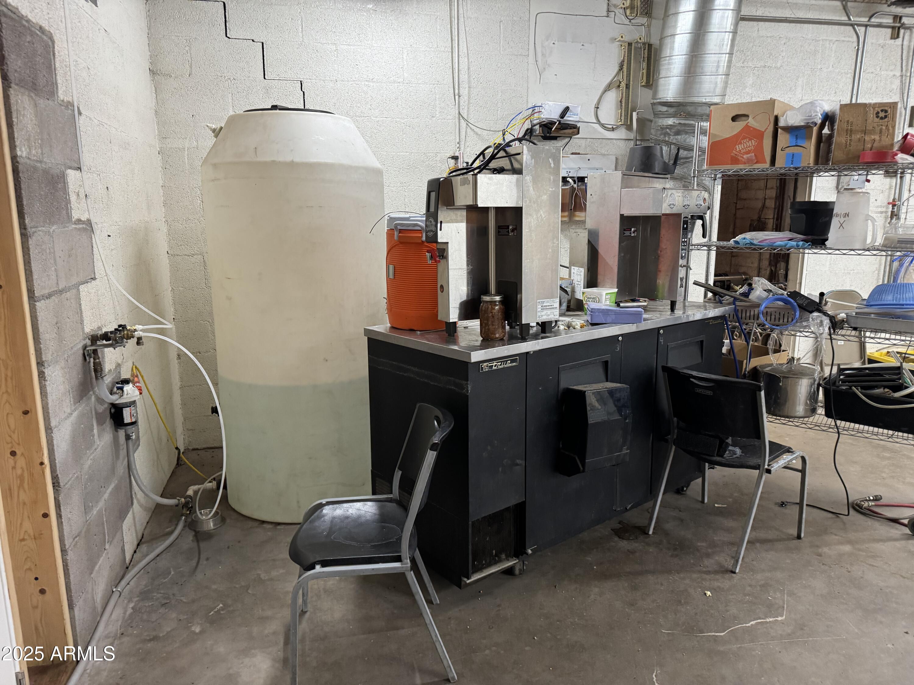 139 N FRONTIER Street