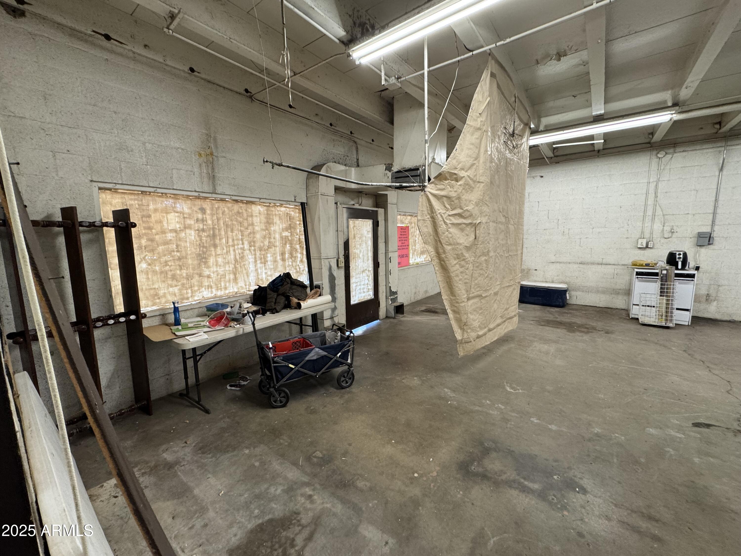 139 N FRONTIER Street