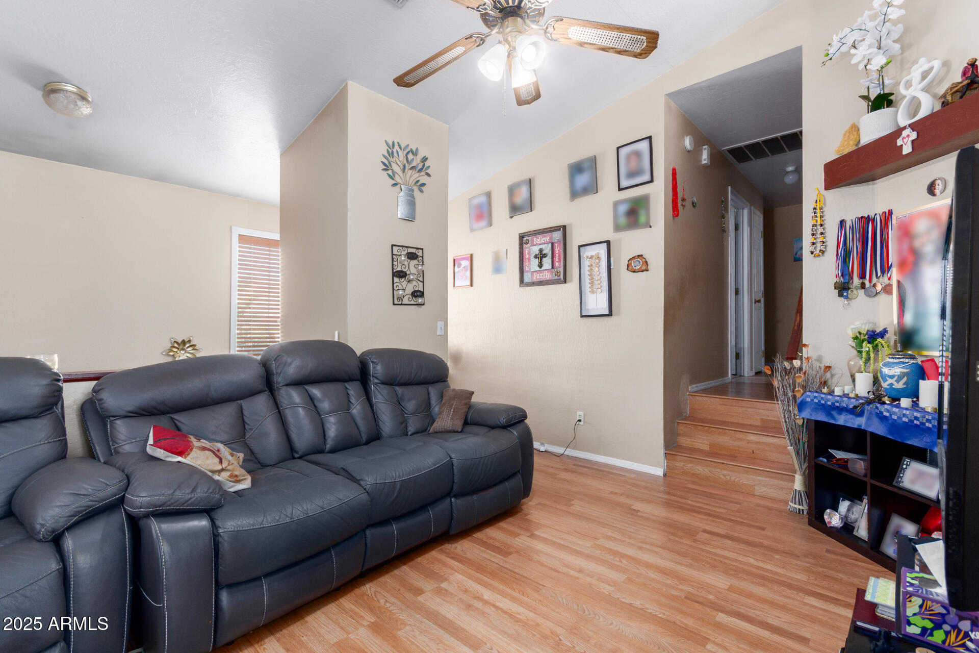 1704 S 39TH Street 24