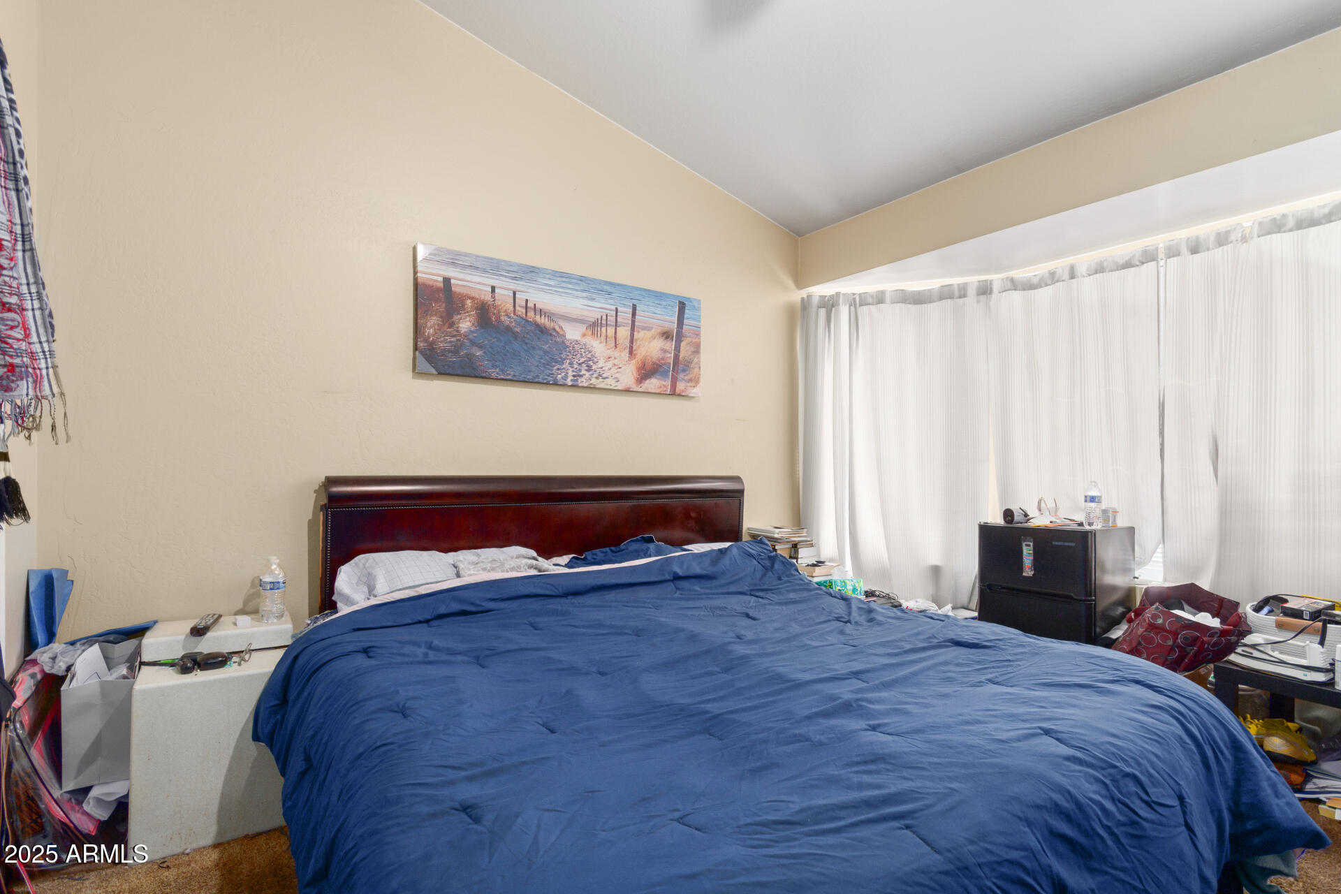 1704 S 39TH Street 24