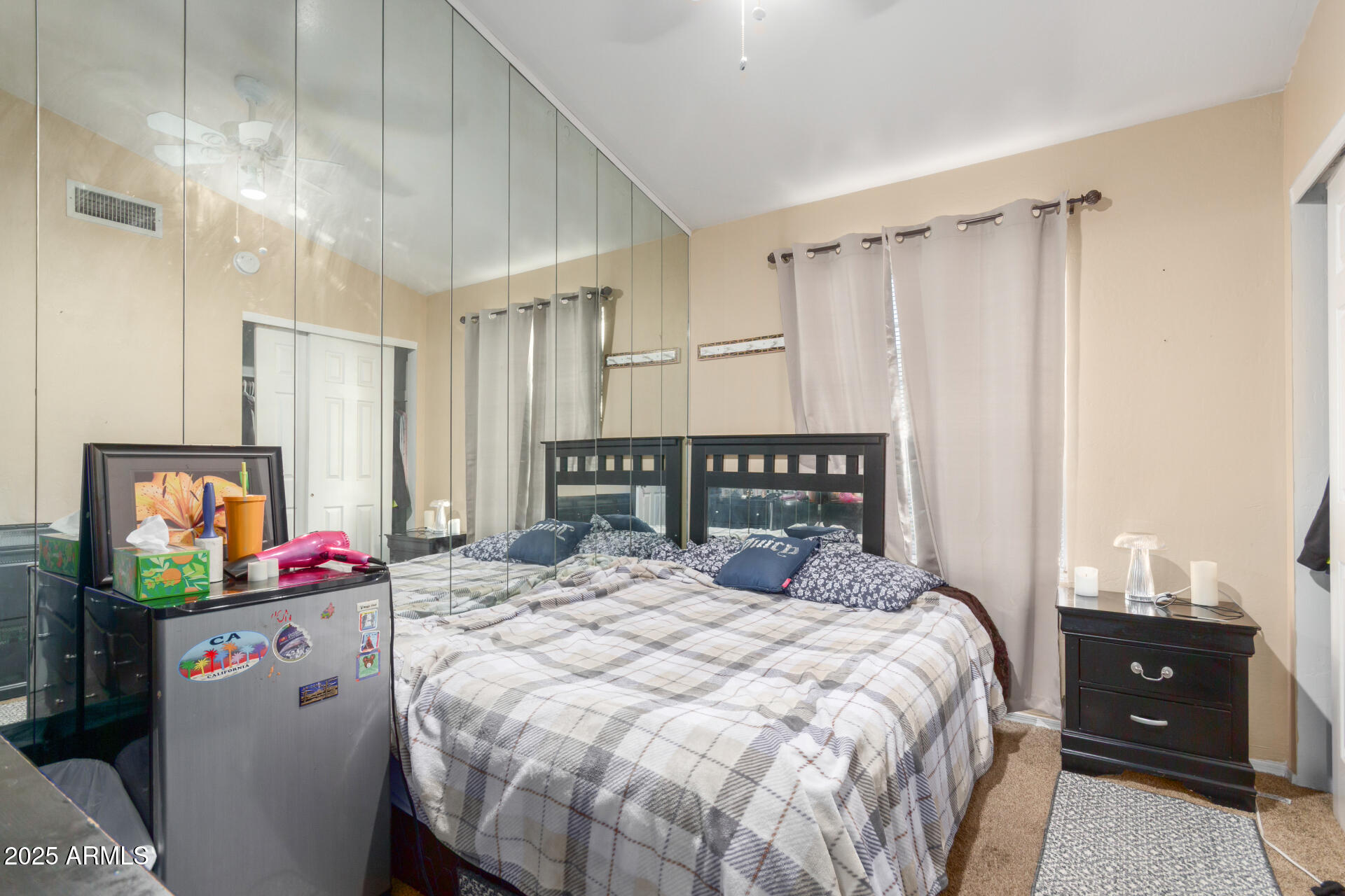 1704 S 39TH Street 24