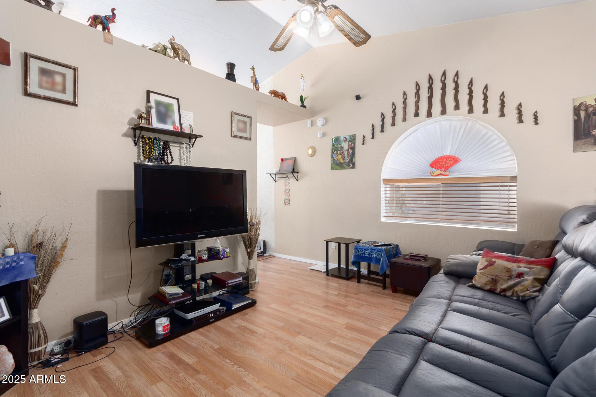 1704 S 39TH Street 24