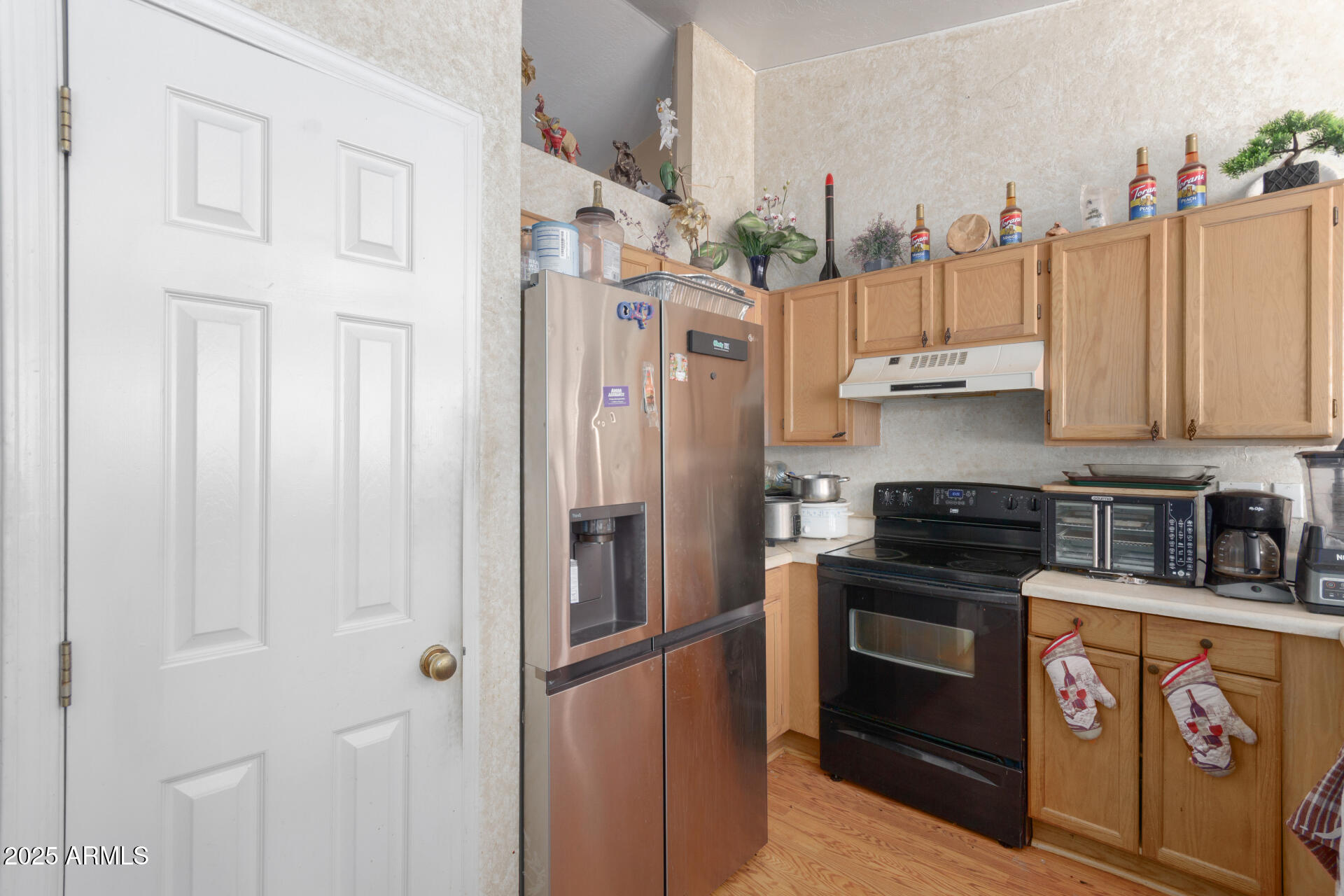 1704 S 39TH Street 24