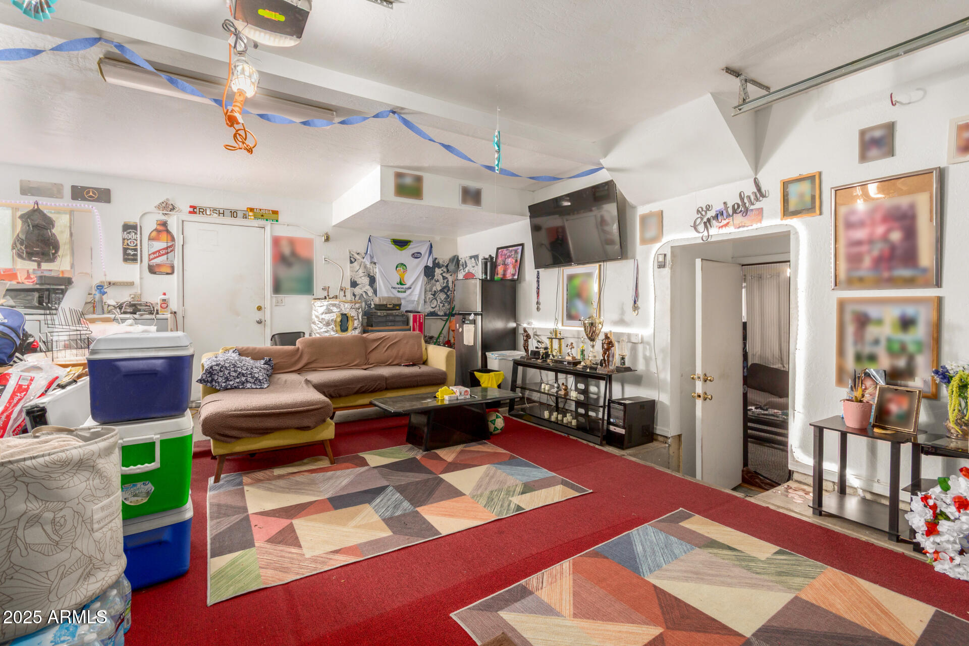 1704 S 39TH Street 24