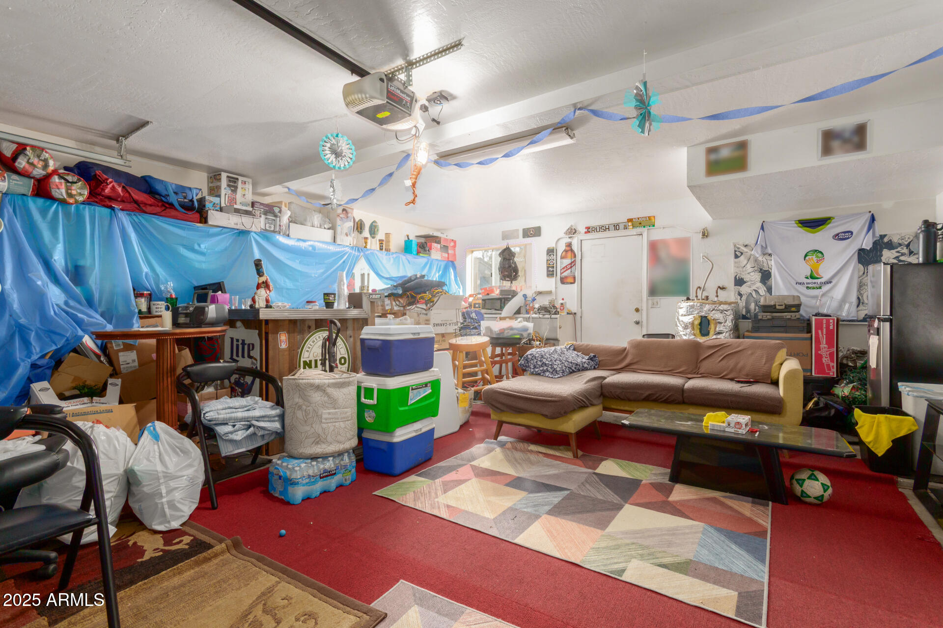 1704 S 39TH Street 24