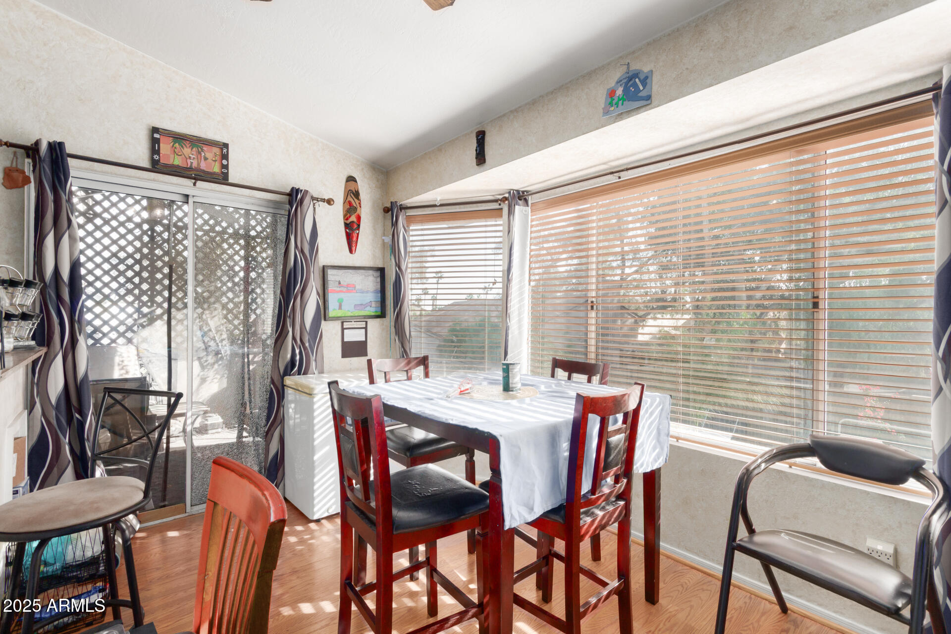 1704 S 39TH Street 24