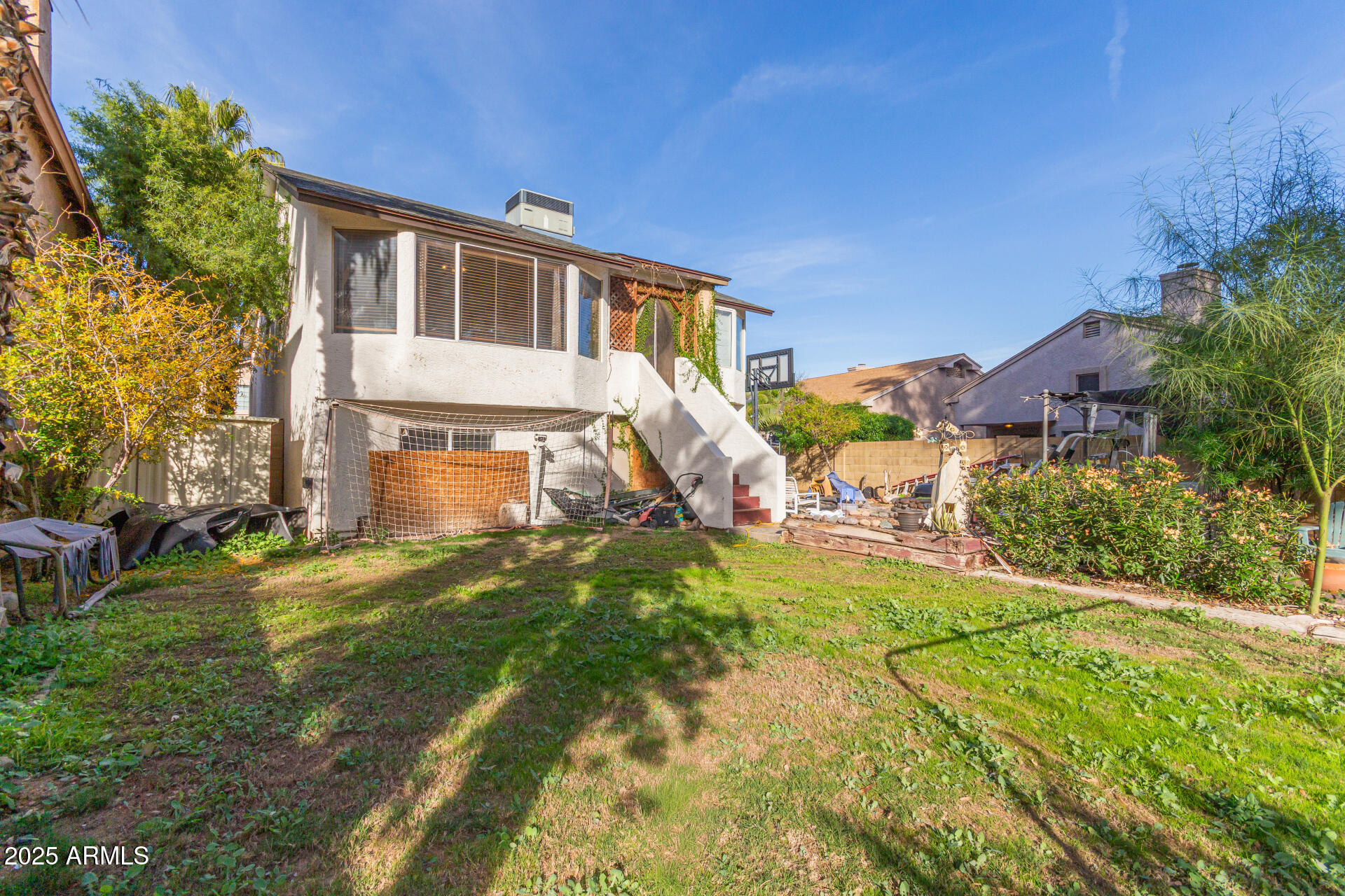 1704 S 39TH Street 24