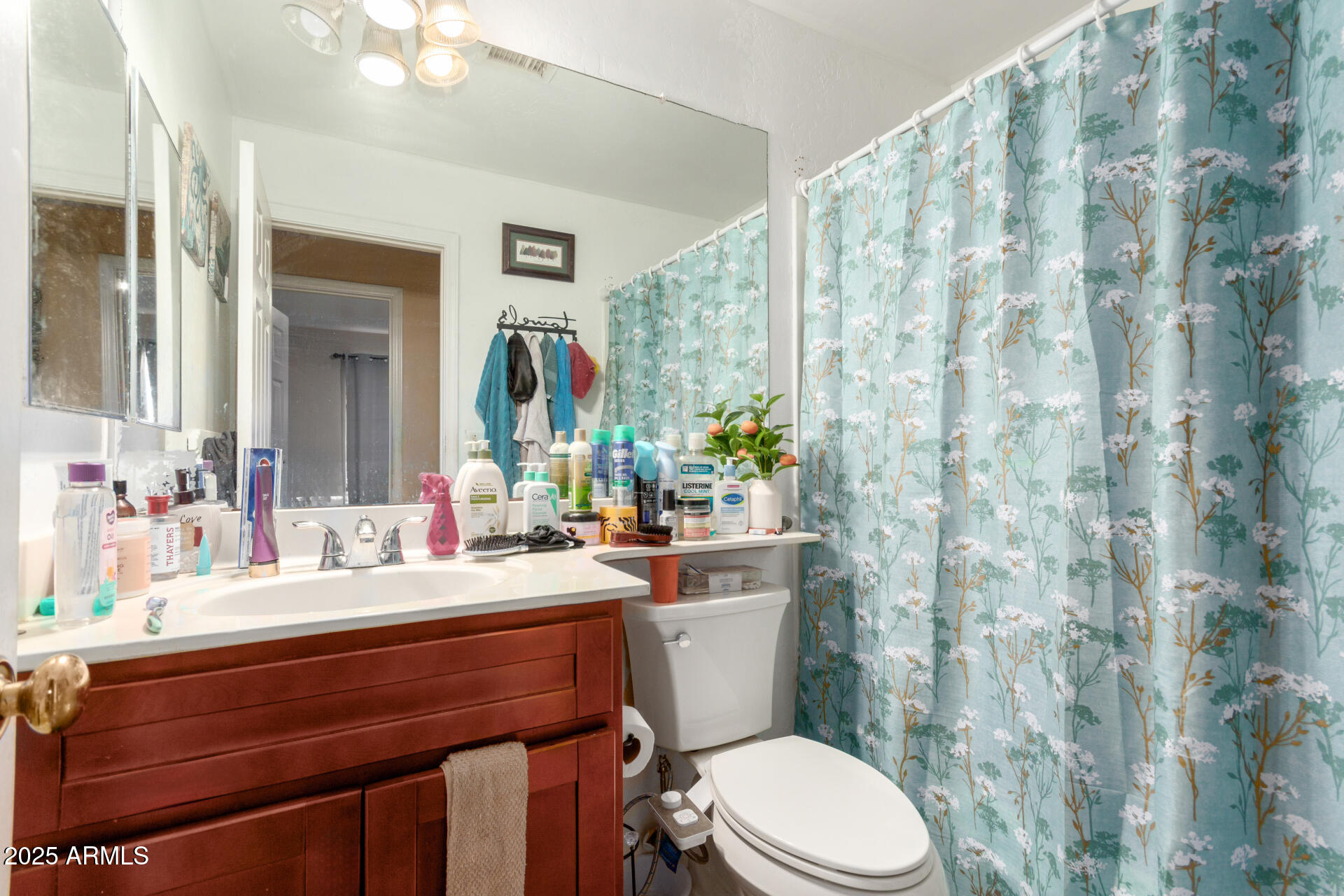 1704 S 39TH Street 24