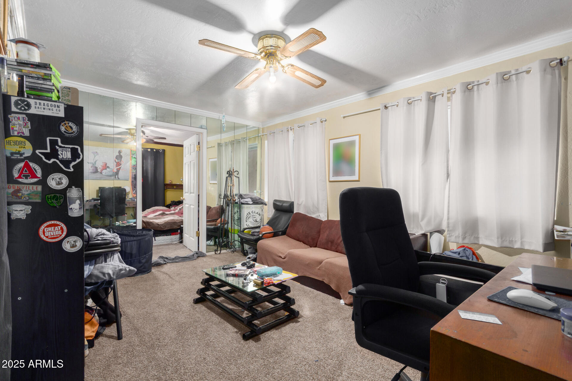 1704 S 39TH Street 24