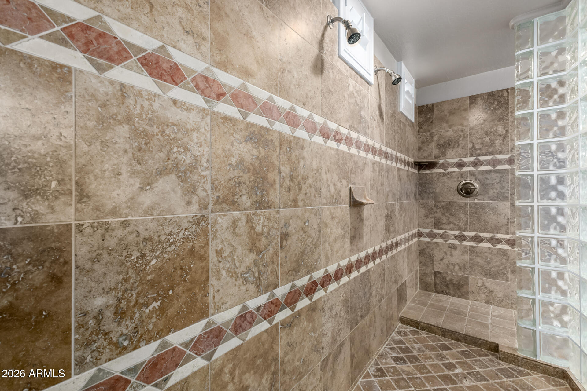 9852 W HEDGE HOG Place