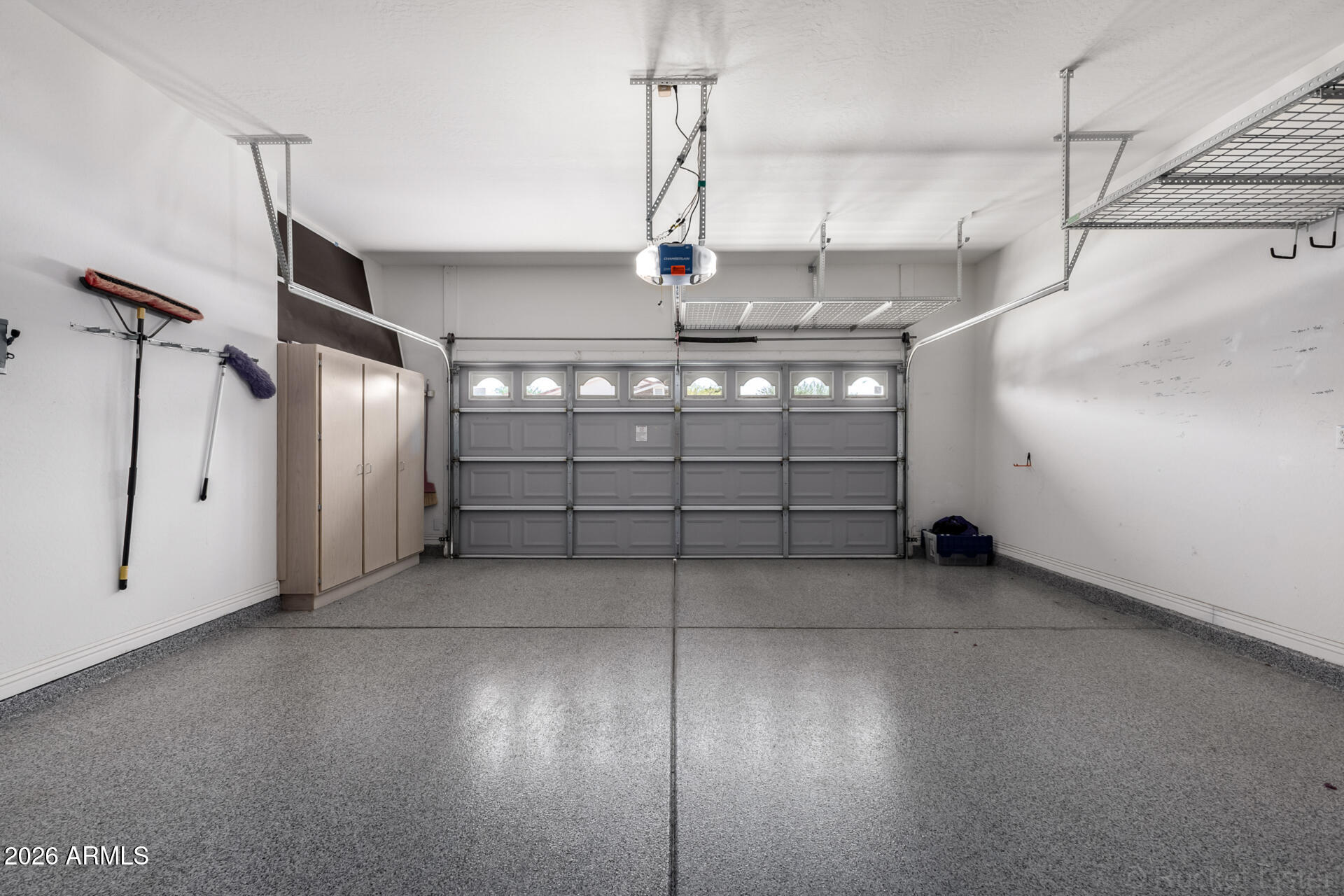 9852 W HEDGE HOG Place