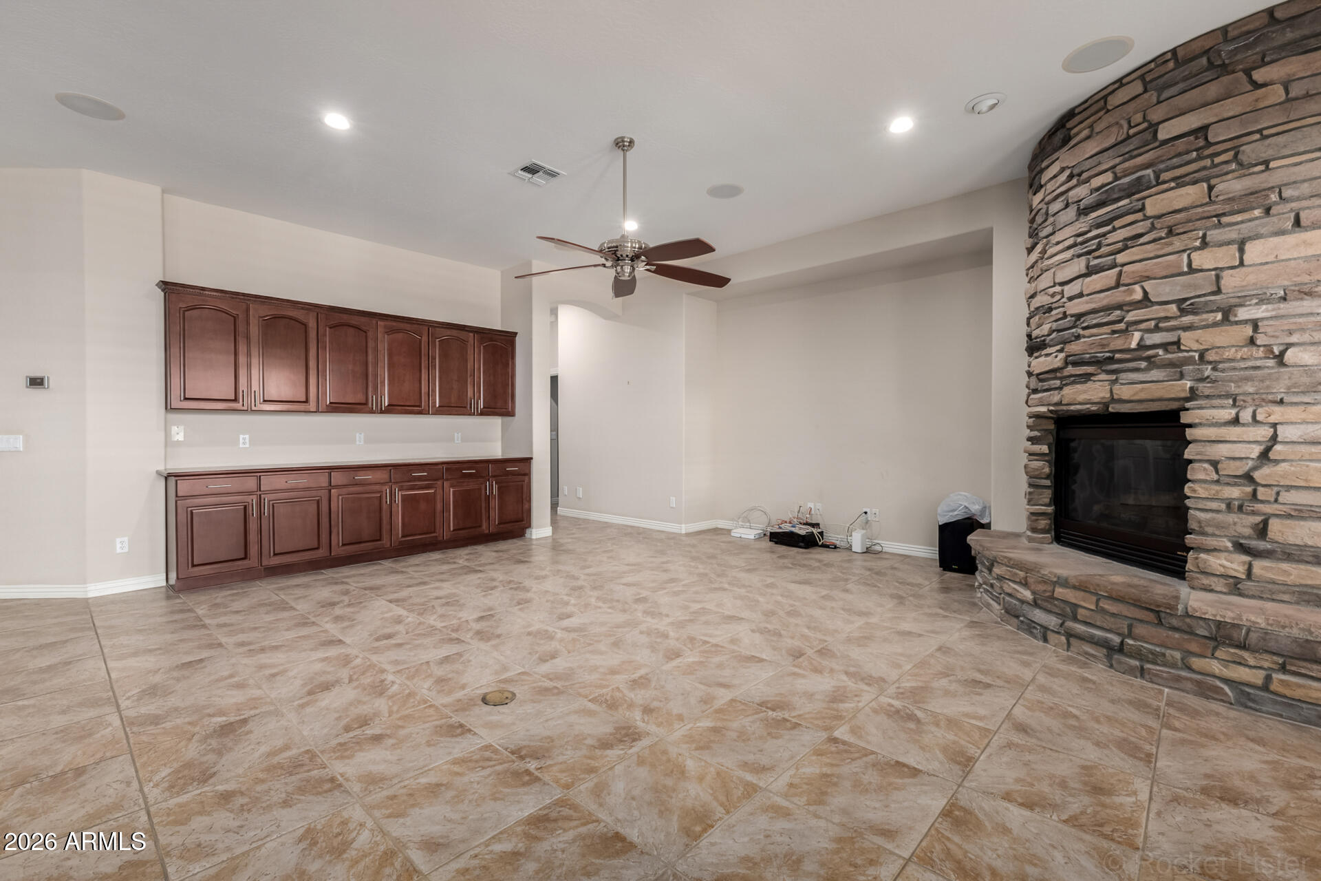 9852 W HEDGE HOG Place