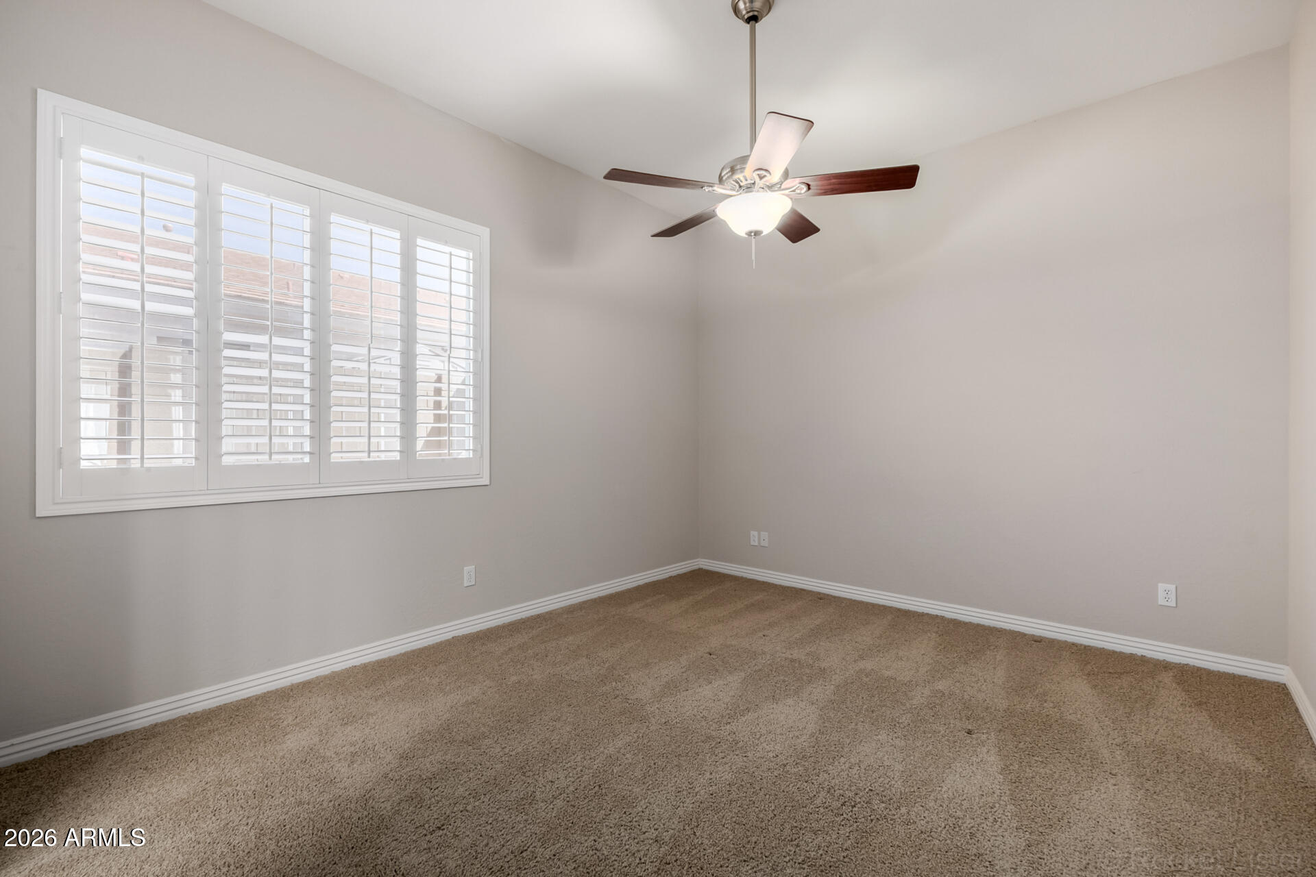 9852 W HEDGE HOG Place