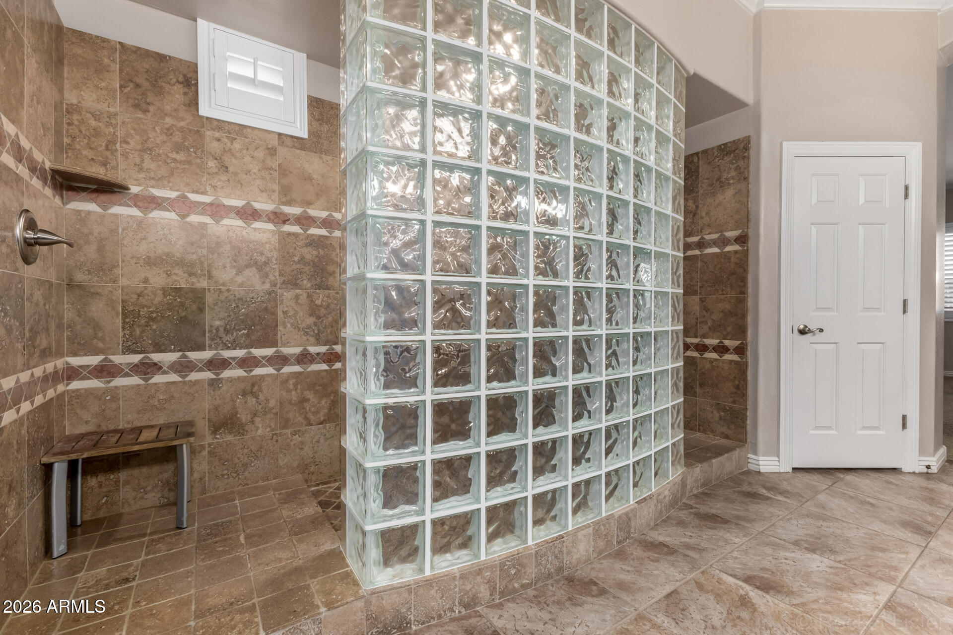 9852 W HEDGE HOG Place