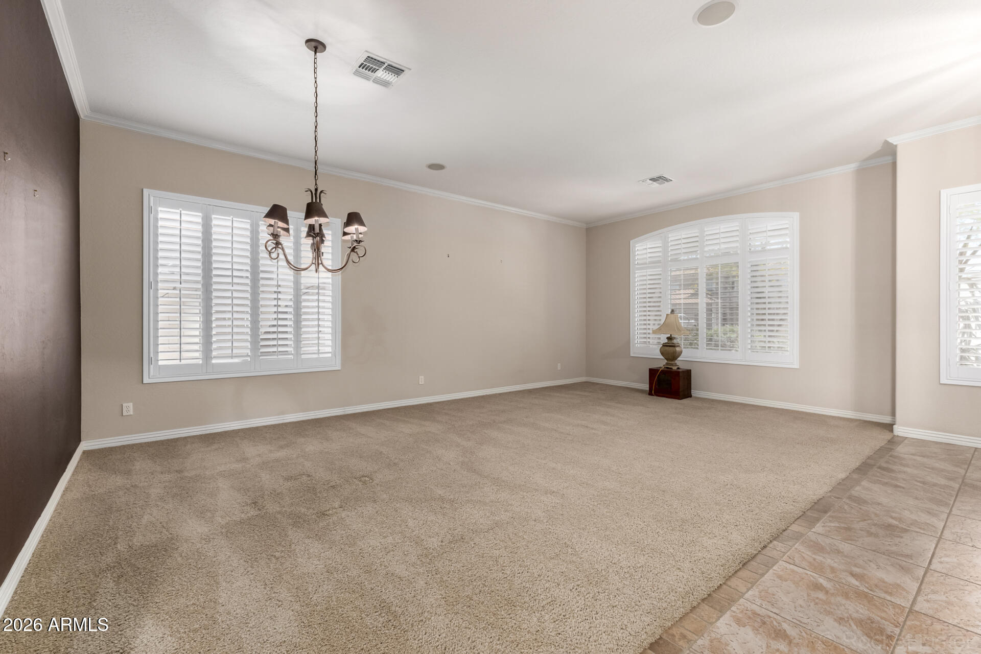 9852 W HEDGE HOG Place