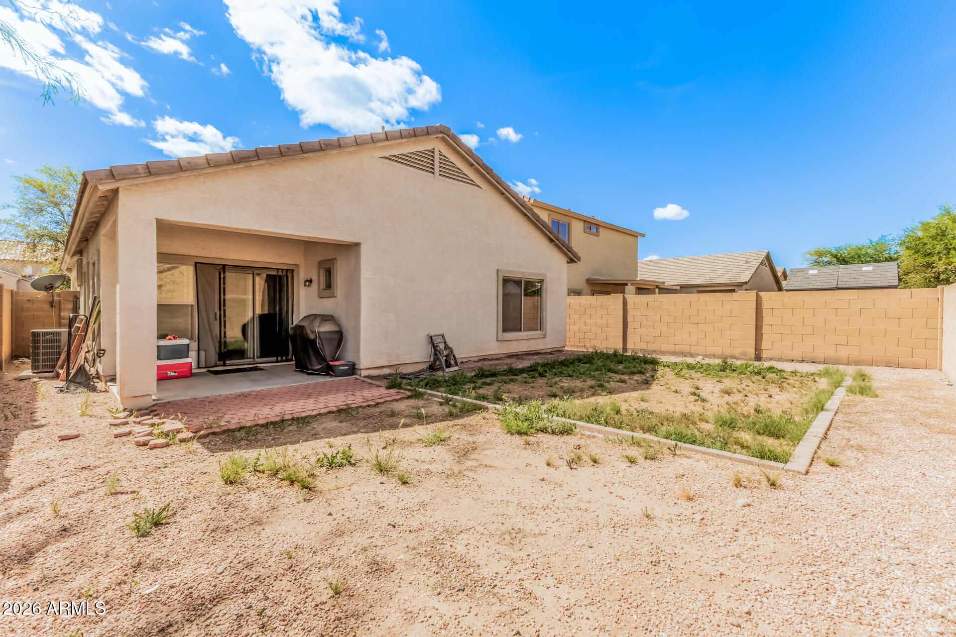 5340 W CARSON Road