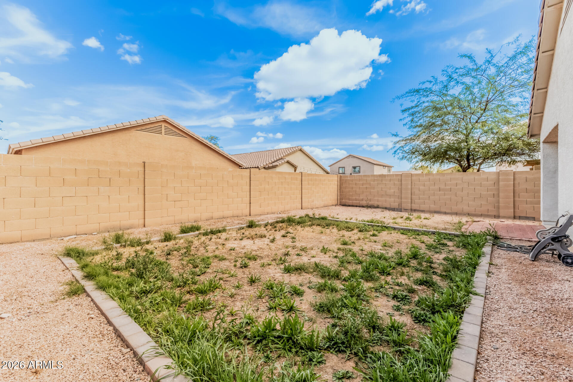 5340 W CARSON Road